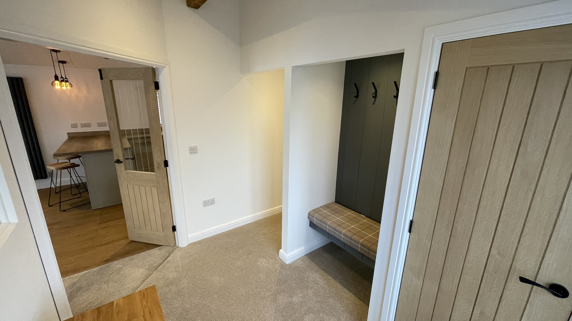 property gallery image 10