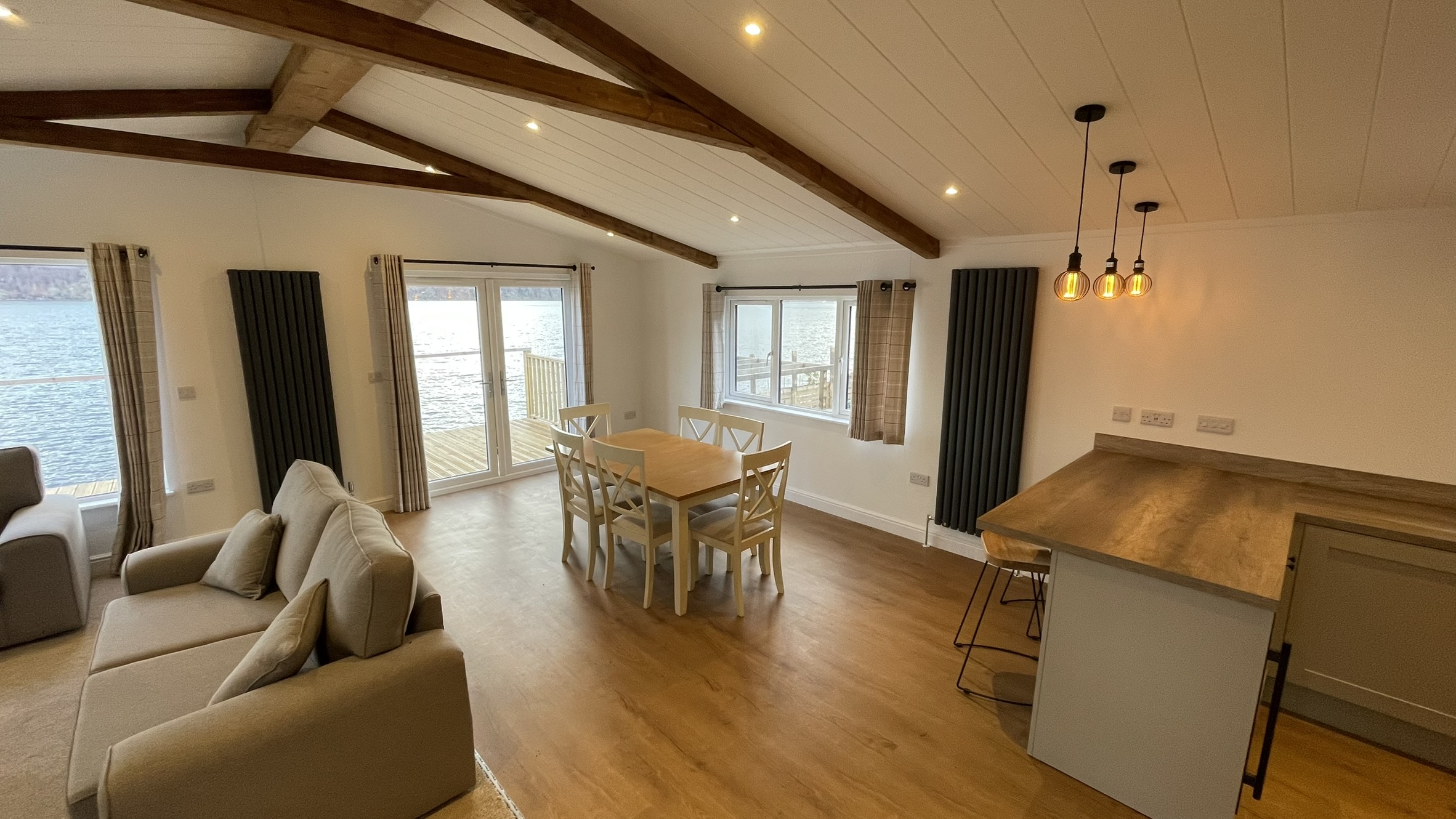 property gallery image 11