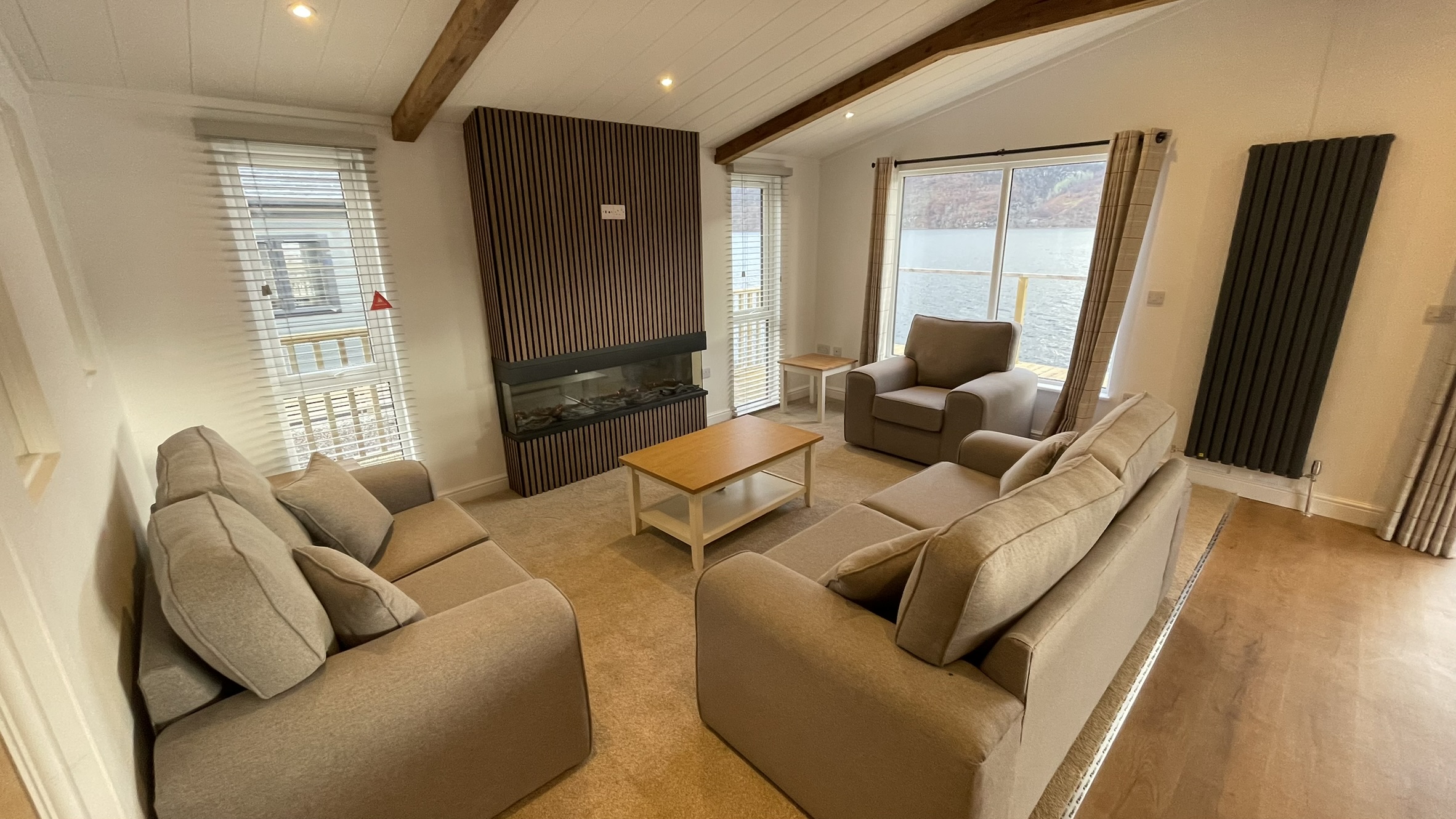 property gallery image 12