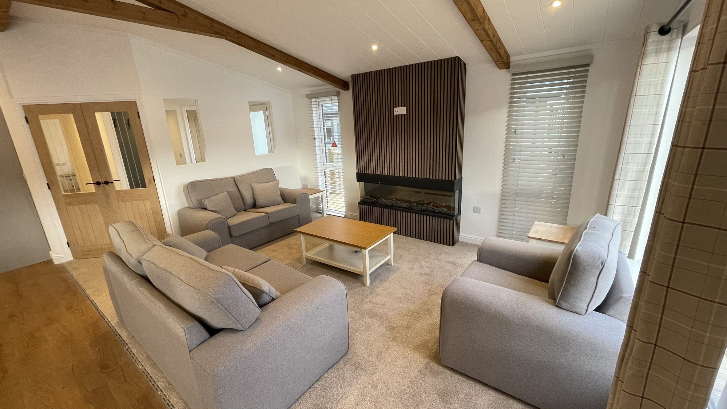 property gallery image 13