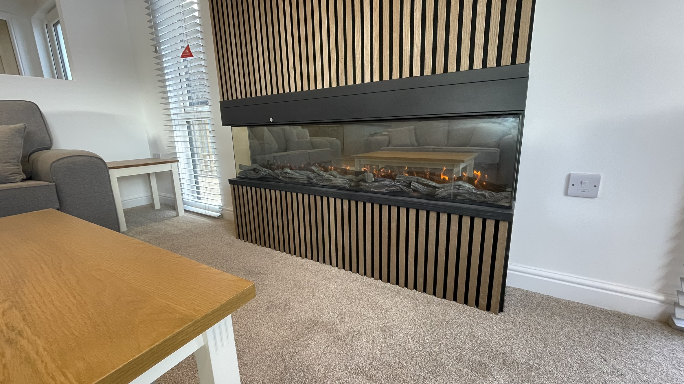 property gallery image 14