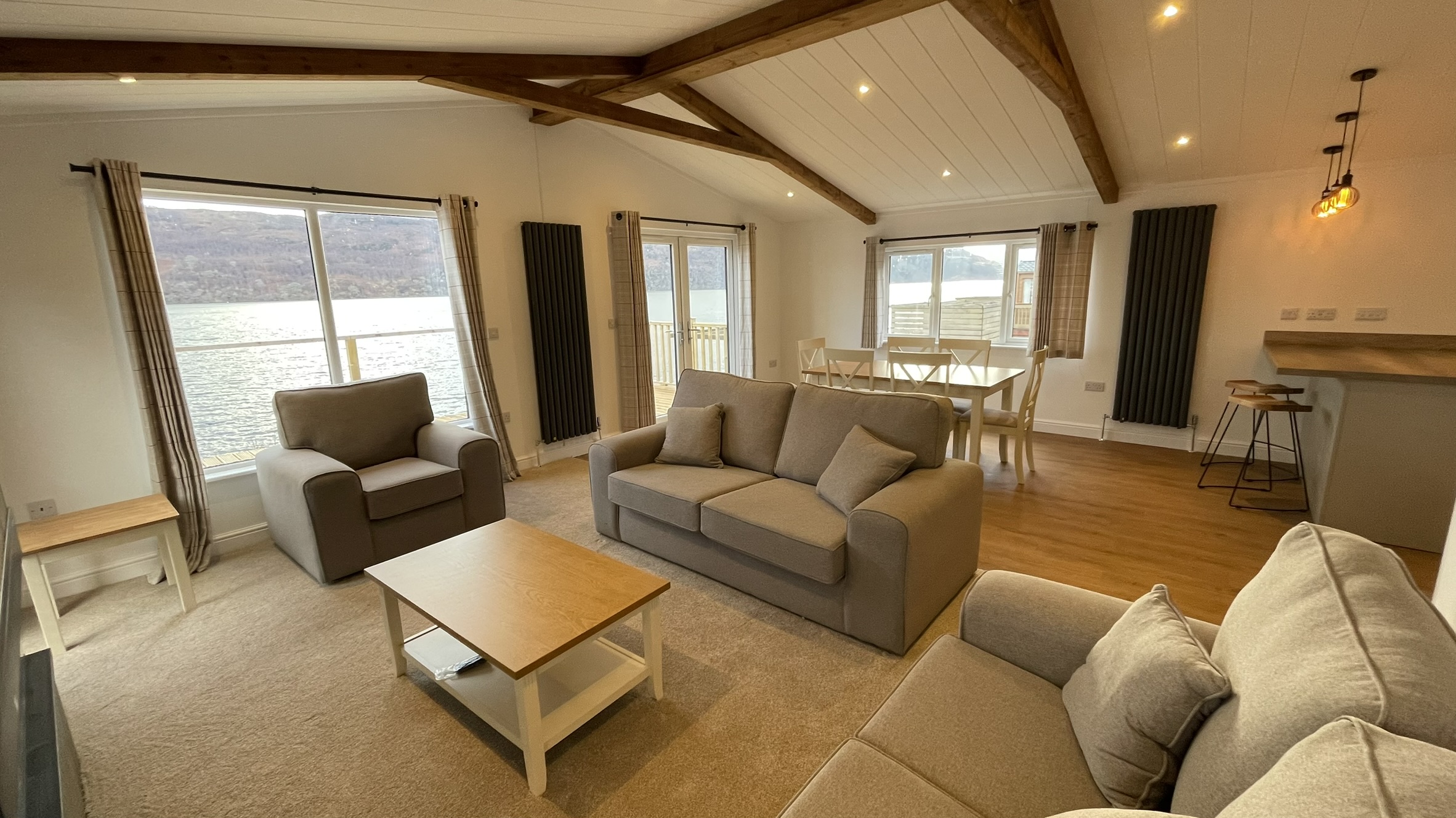 property gallery image 15