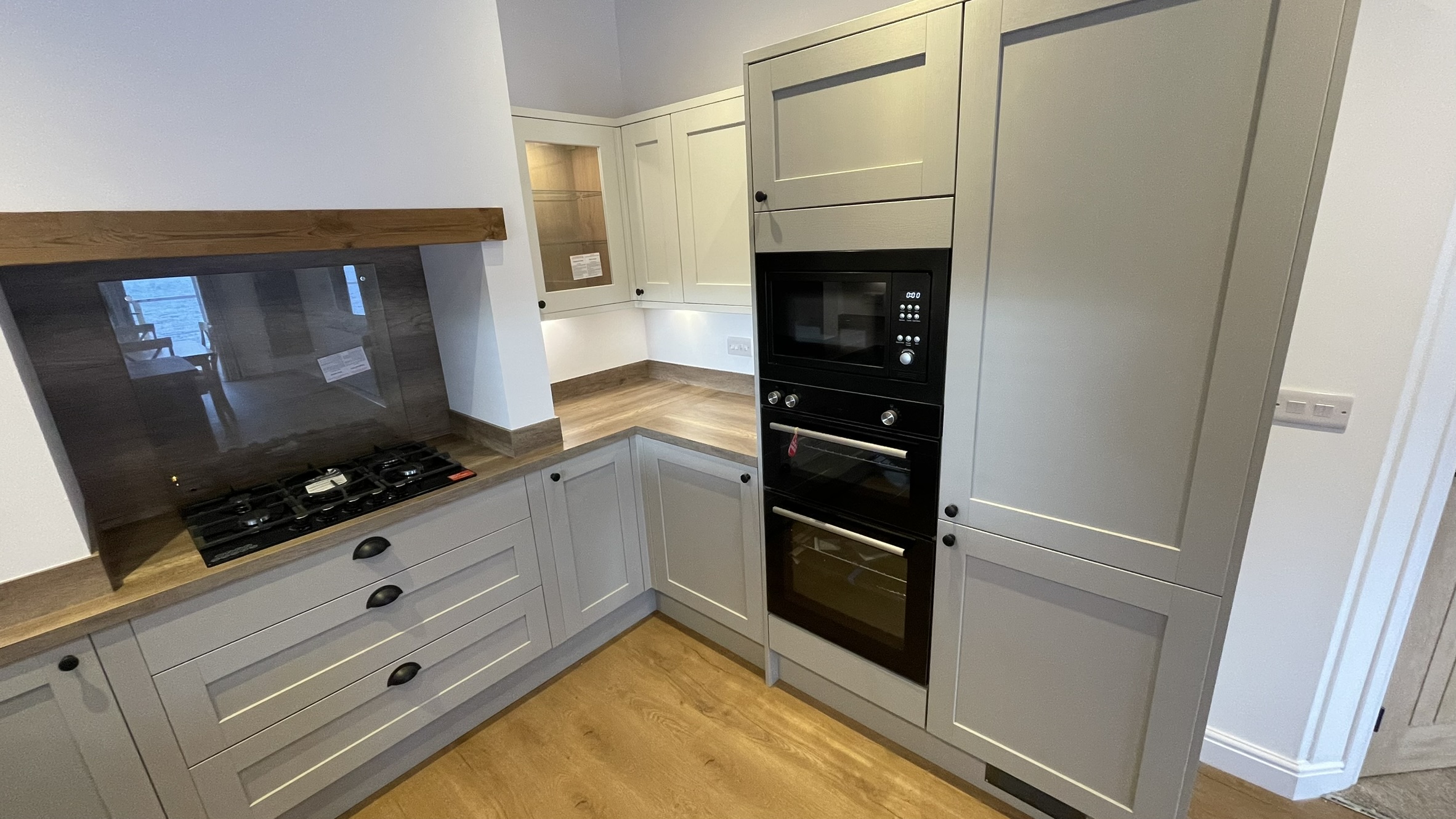 property gallery image 17