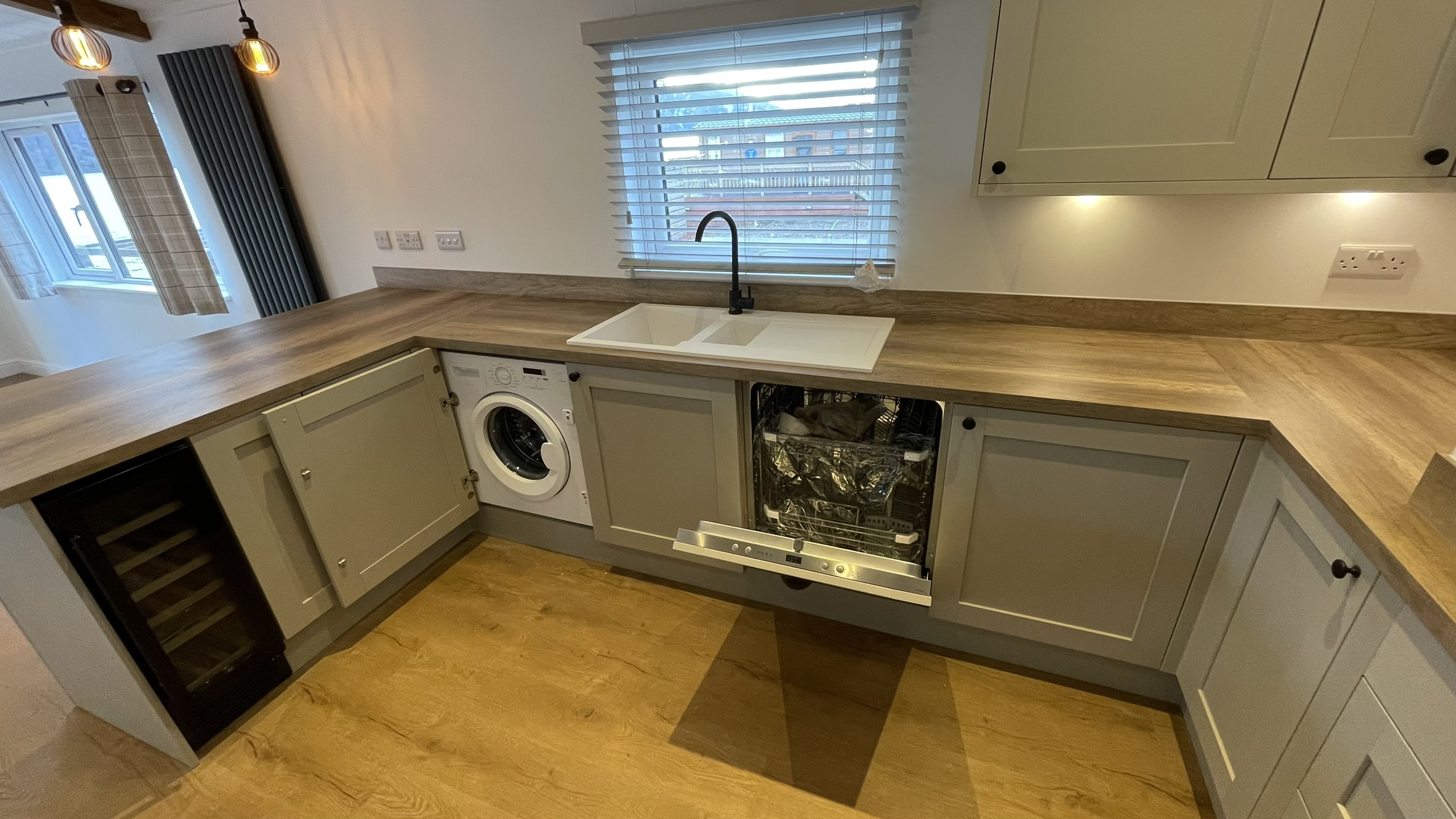 property gallery image 18