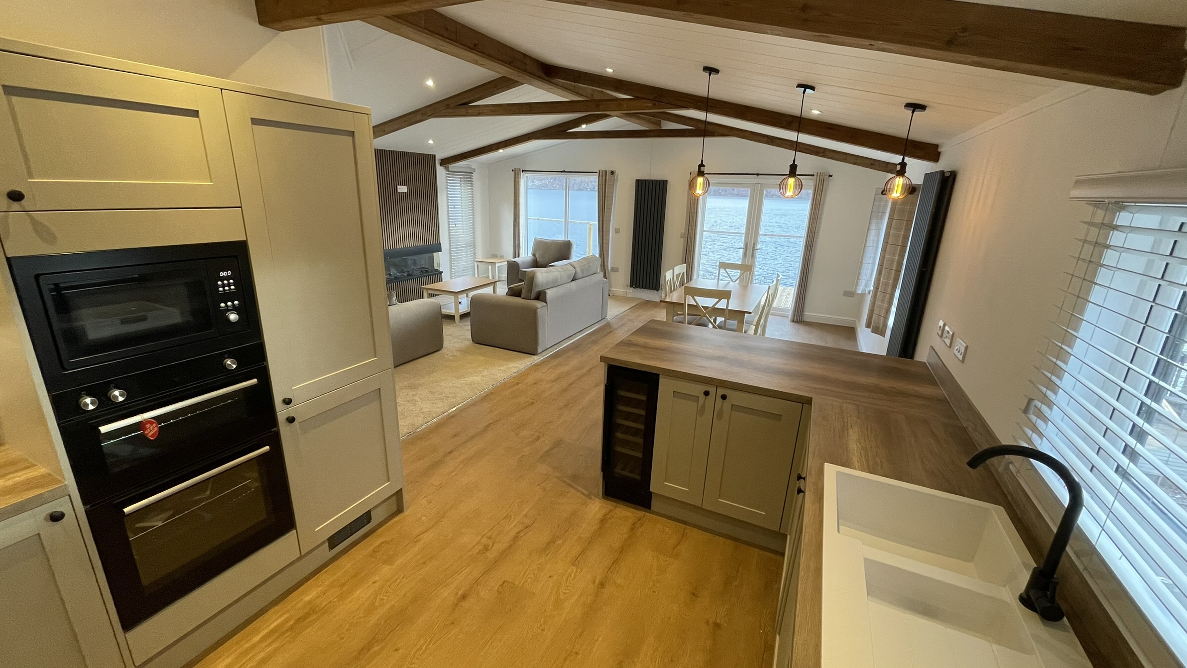 property gallery image 19