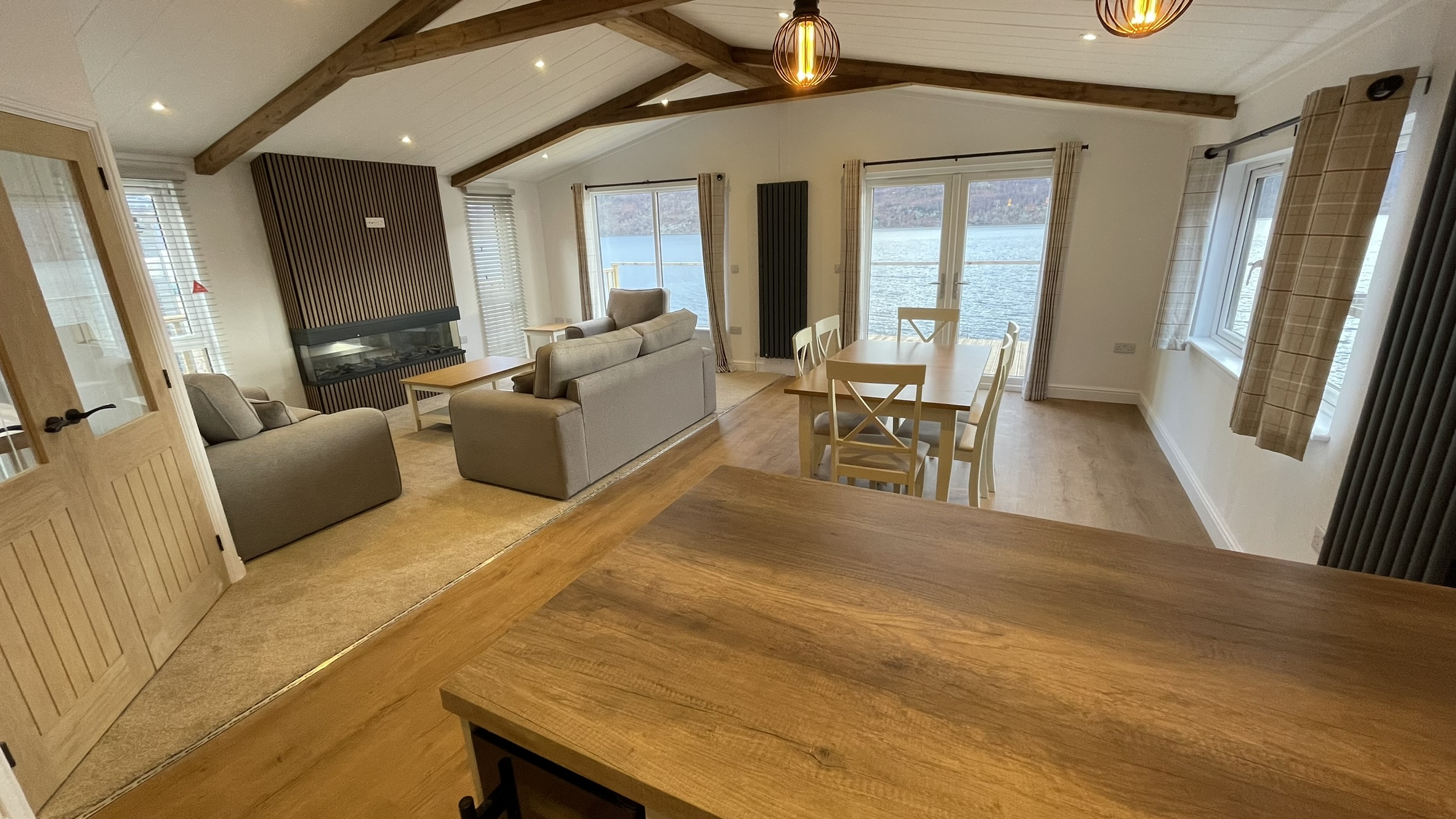 property gallery image 20