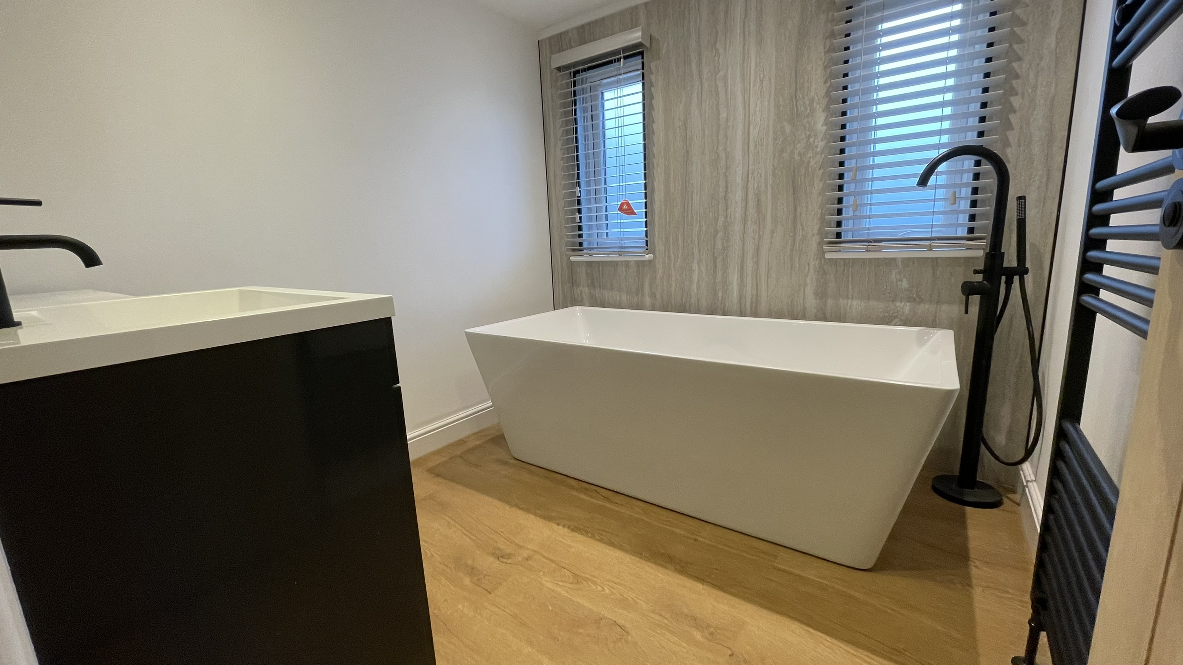 property gallery image 21