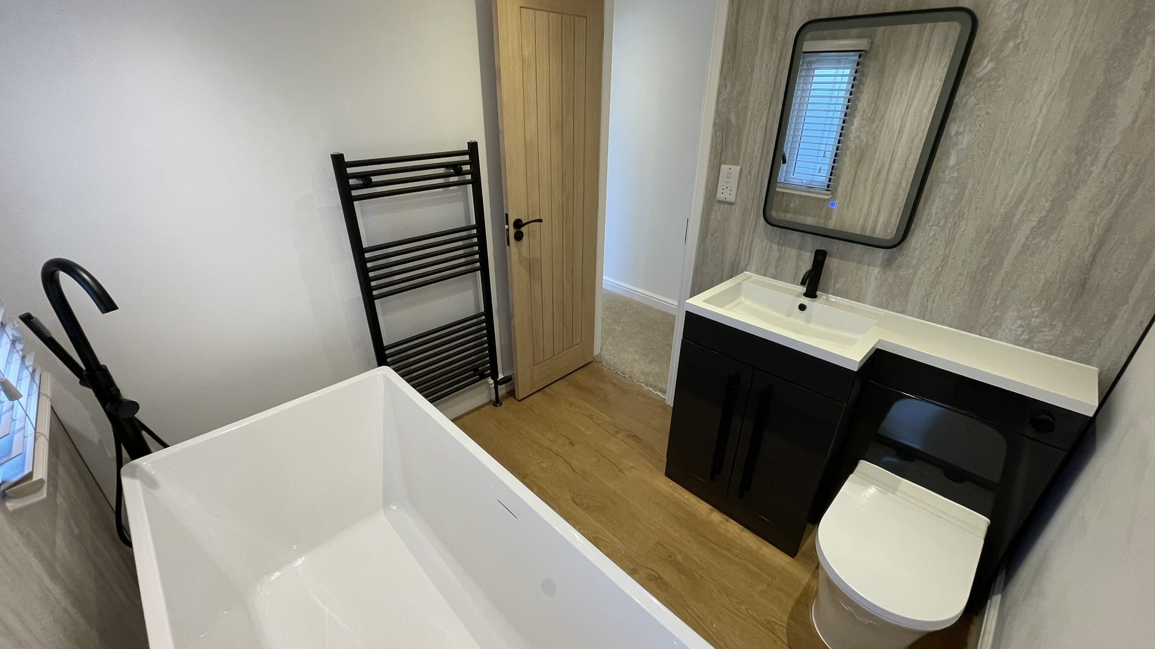 property gallery image 22