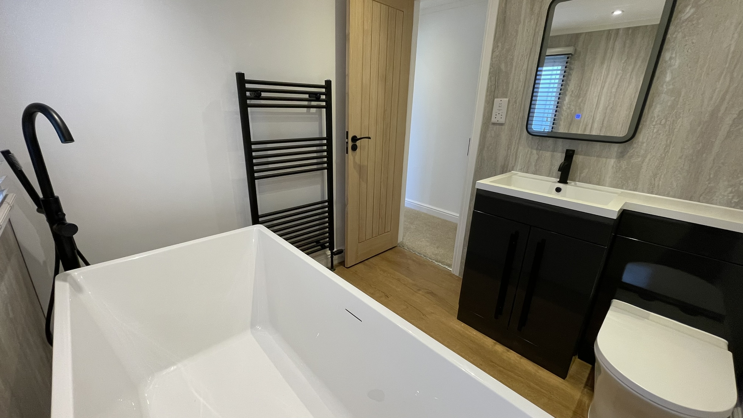 property gallery image 23