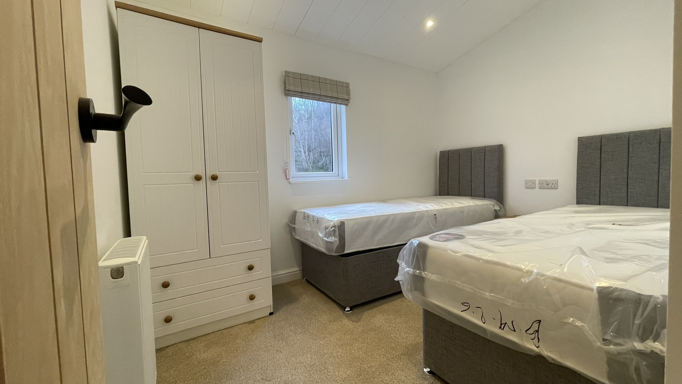 property gallery image 24