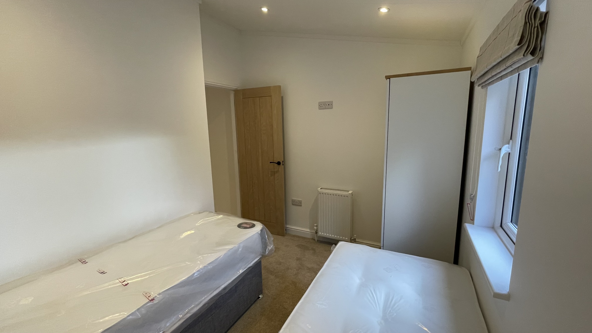 property gallery image 25