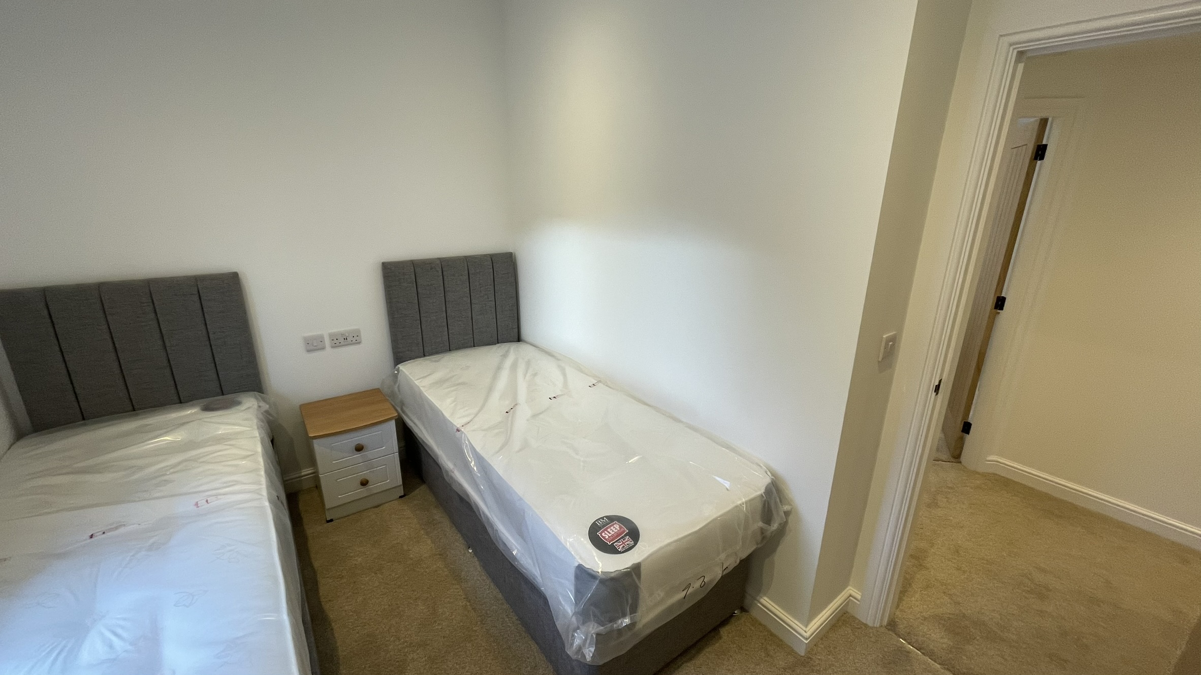 property gallery image 26