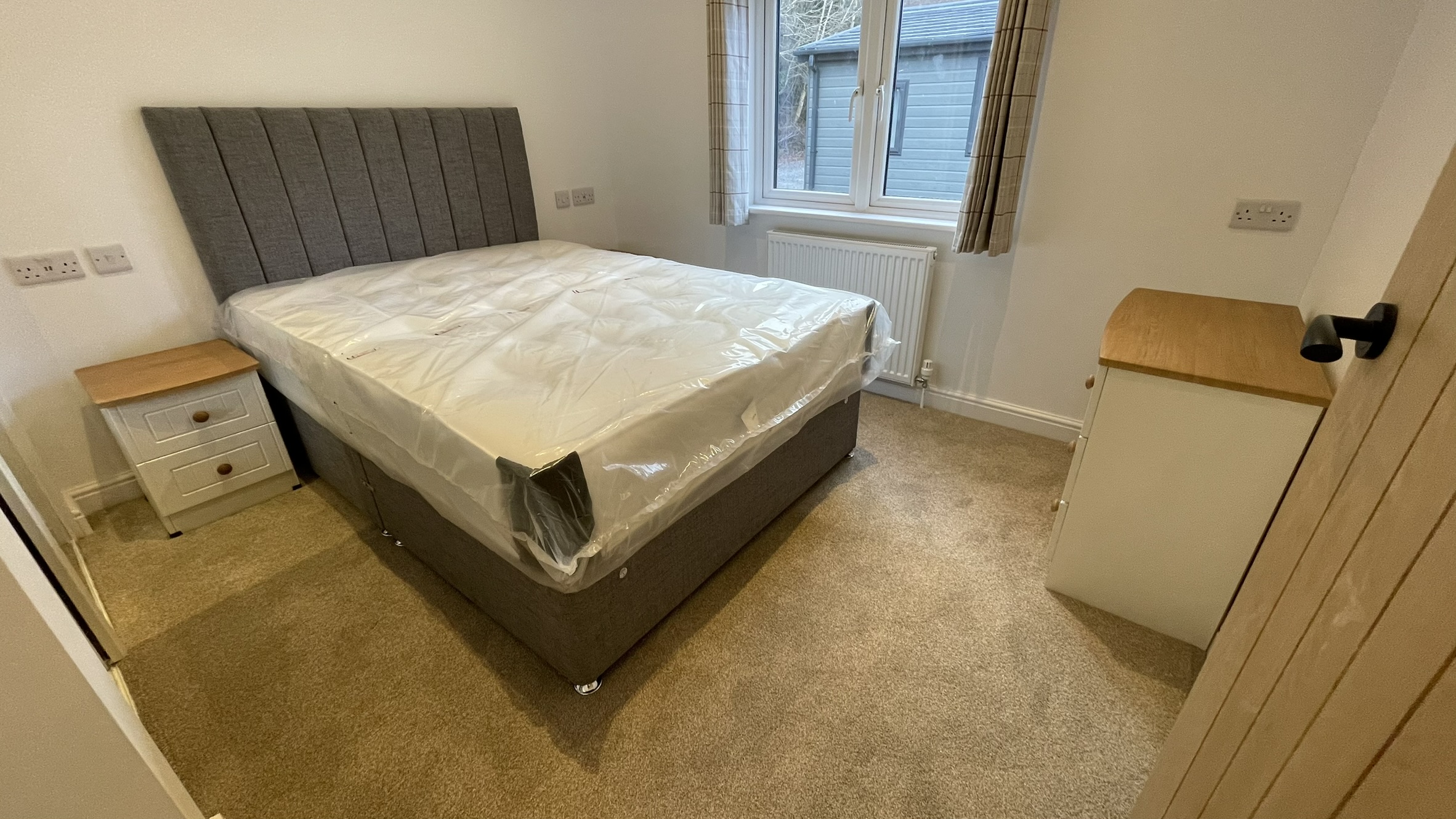 property gallery image 27