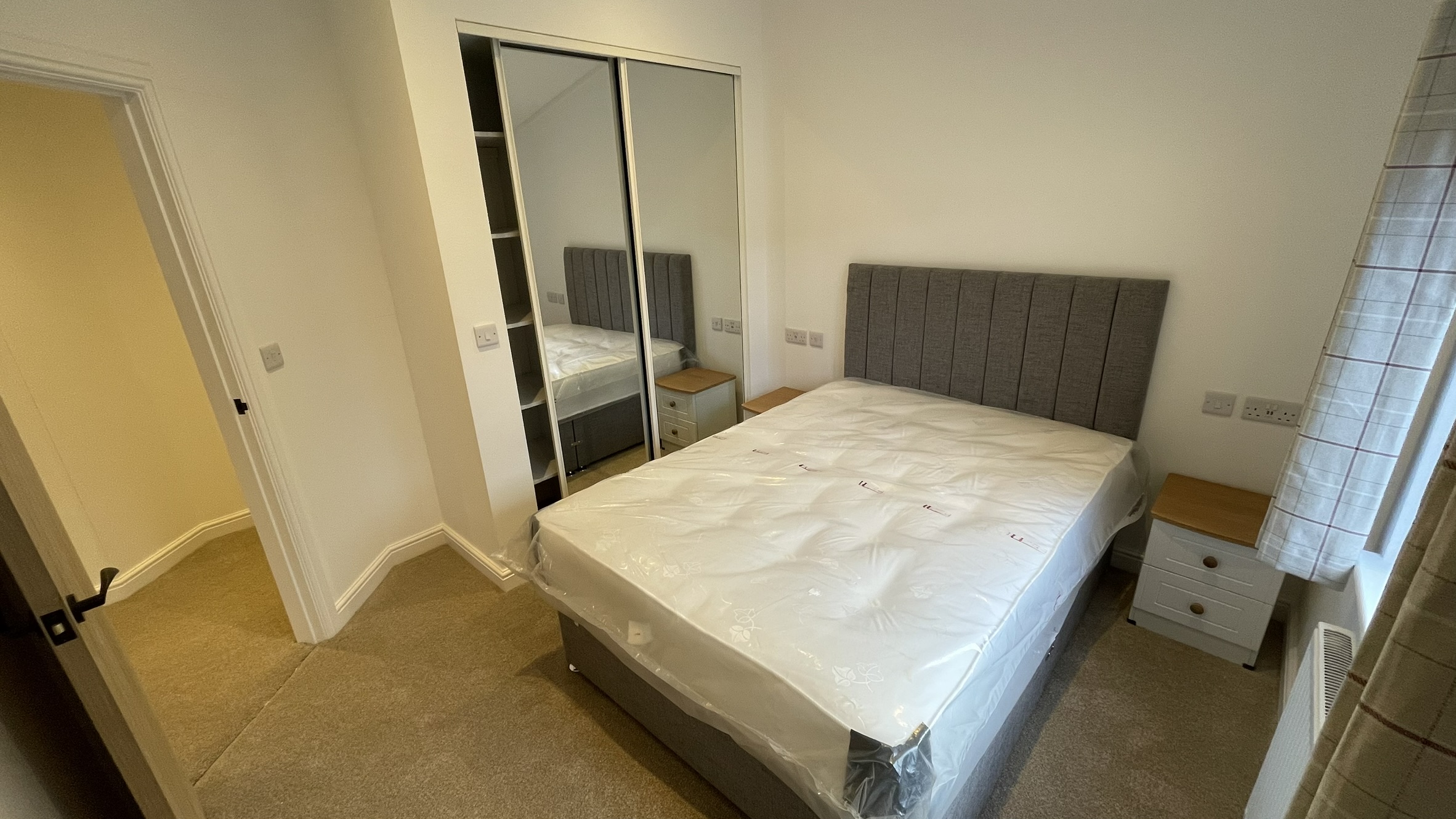 property gallery image 28