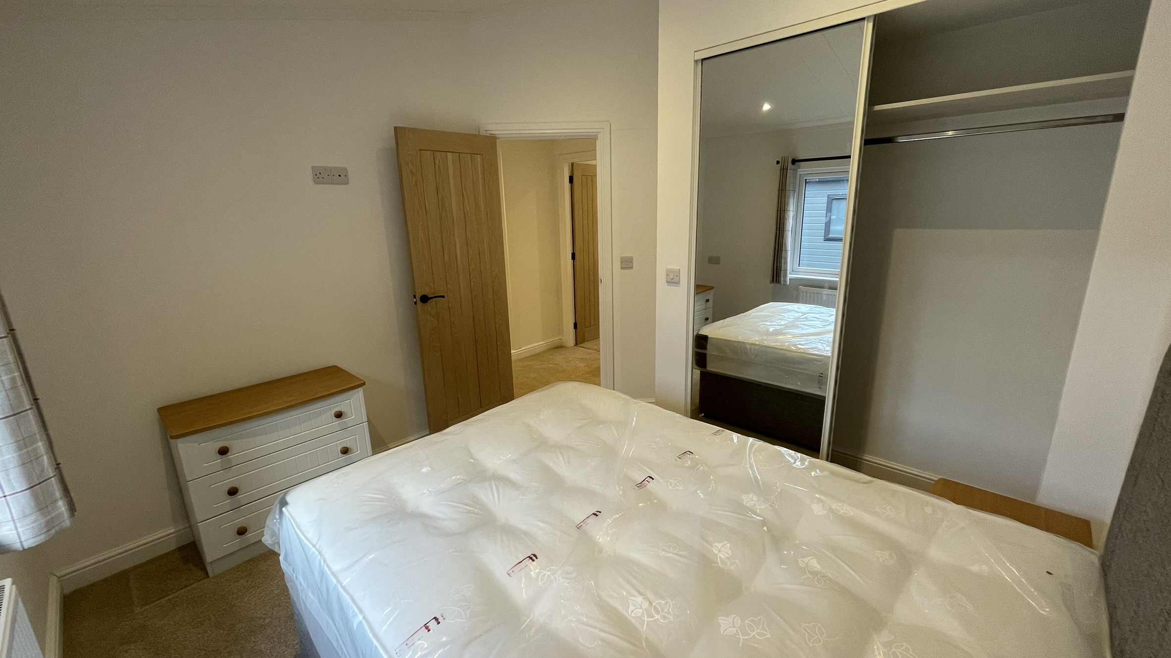 property gallery image 29