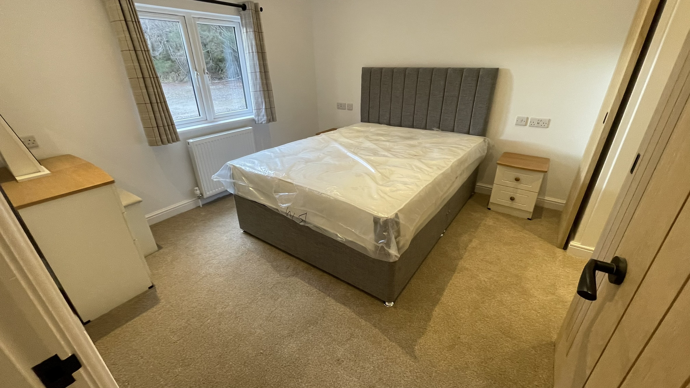 property gallery image 30