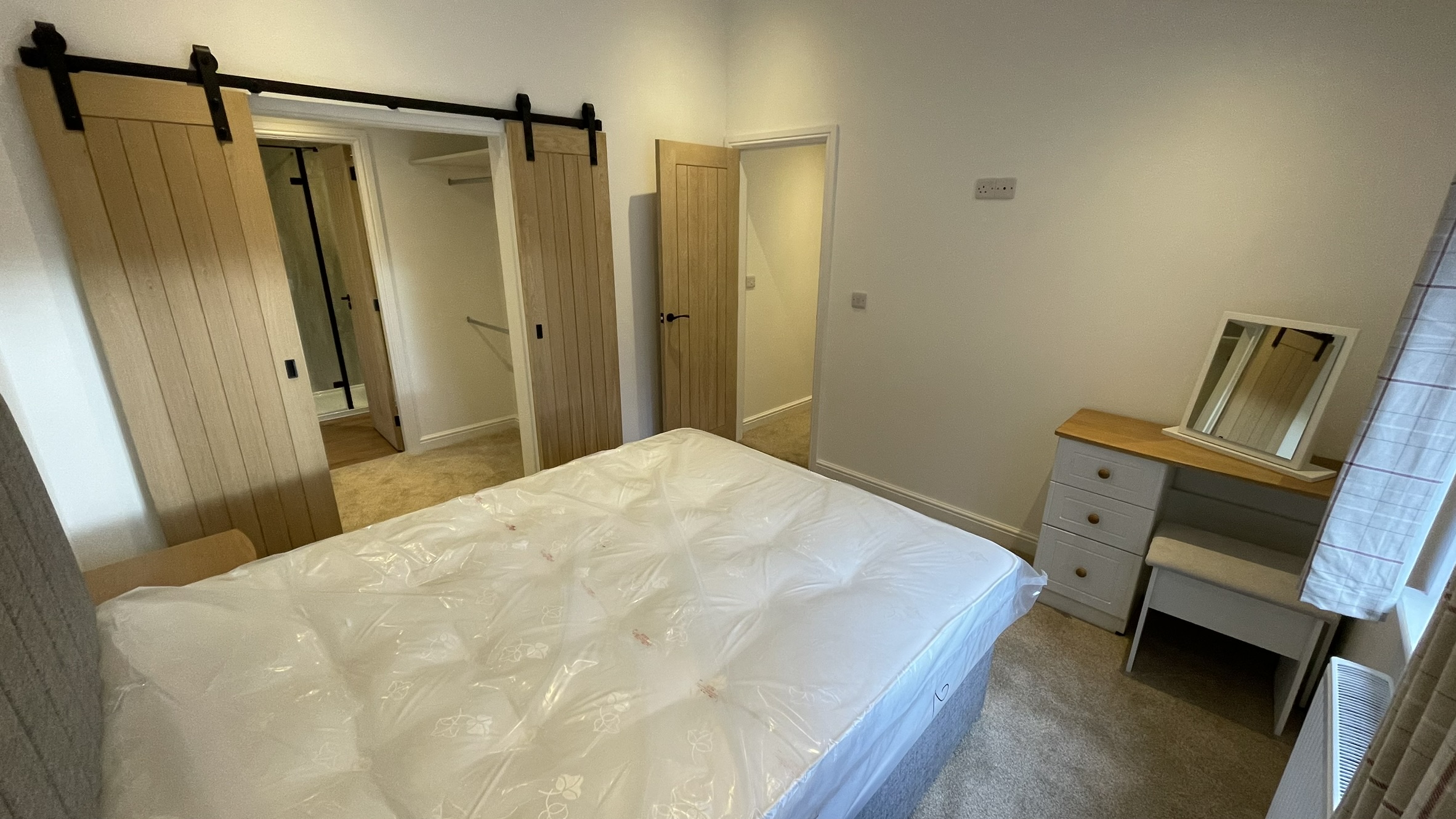 property gallery image 31