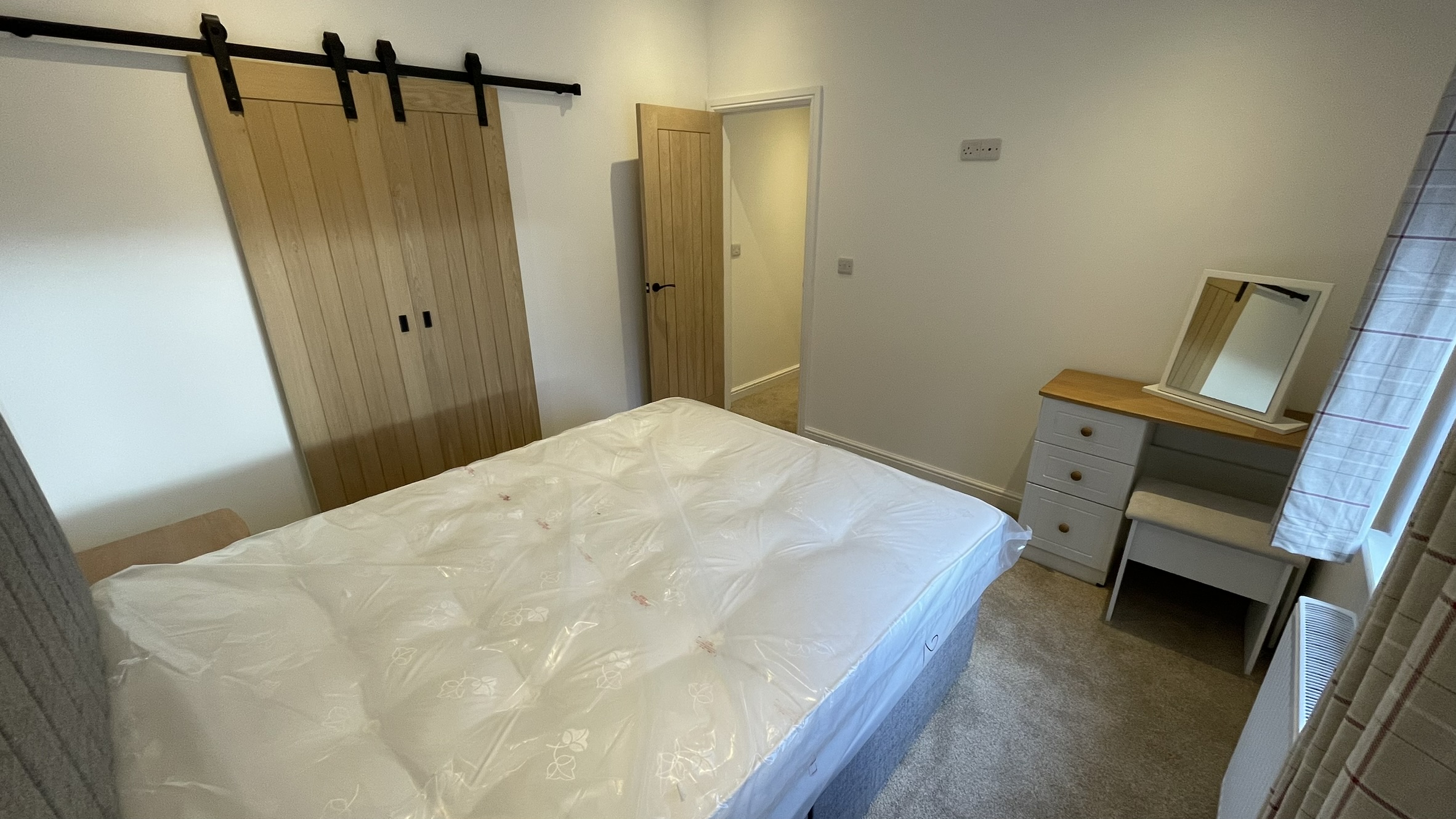 property gallery image 32