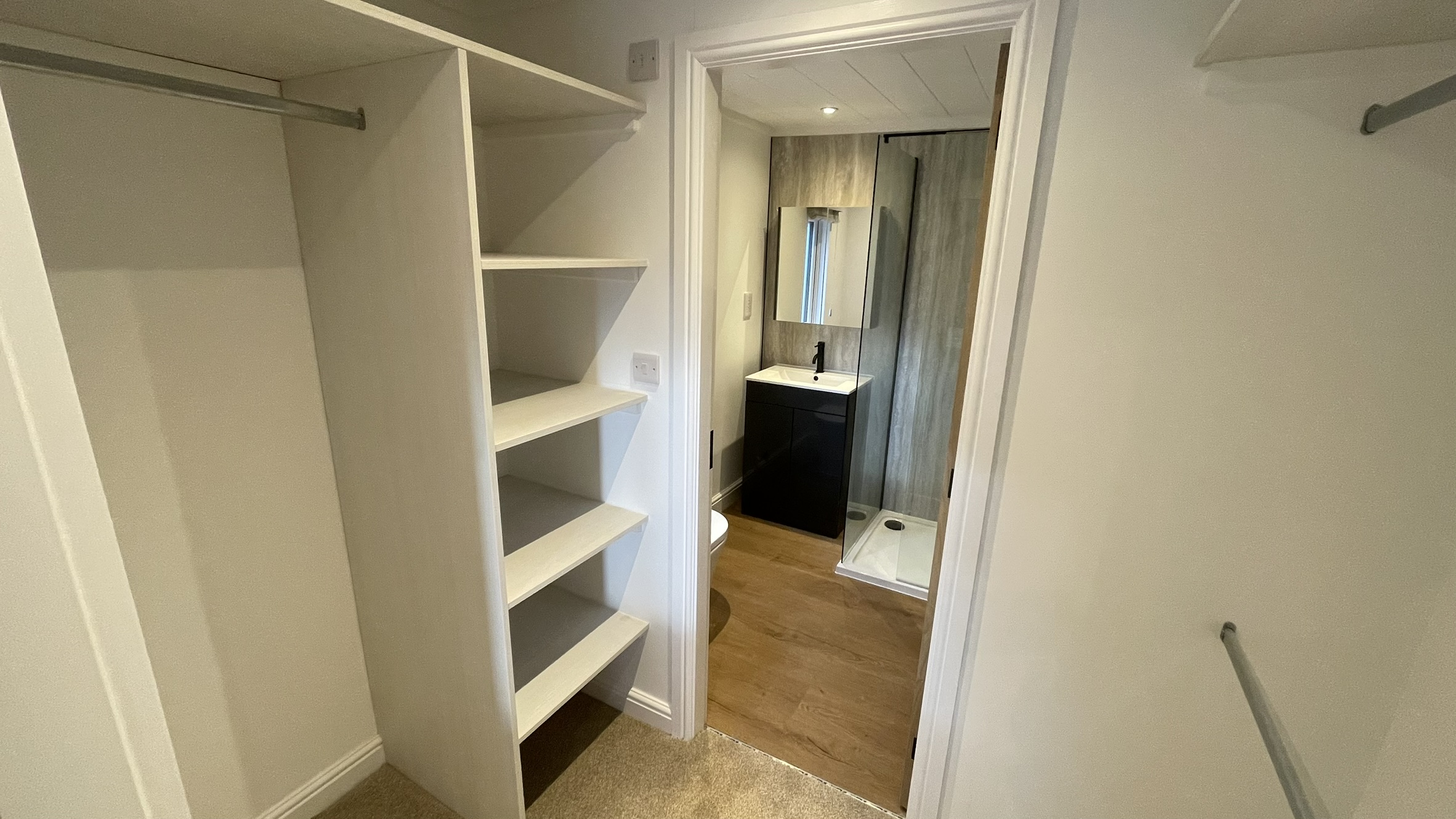 property gallery image 33