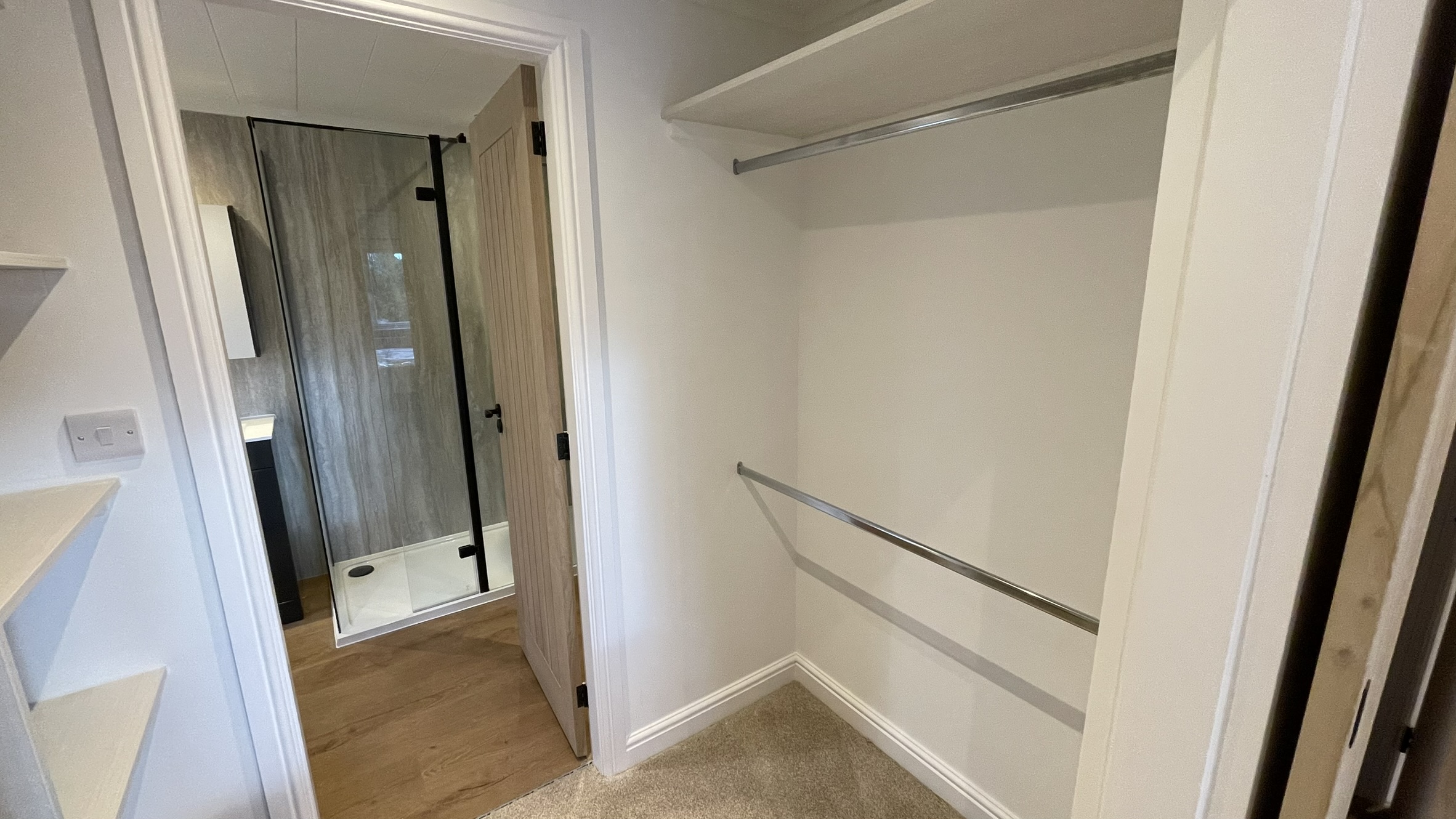 property gallery image 34