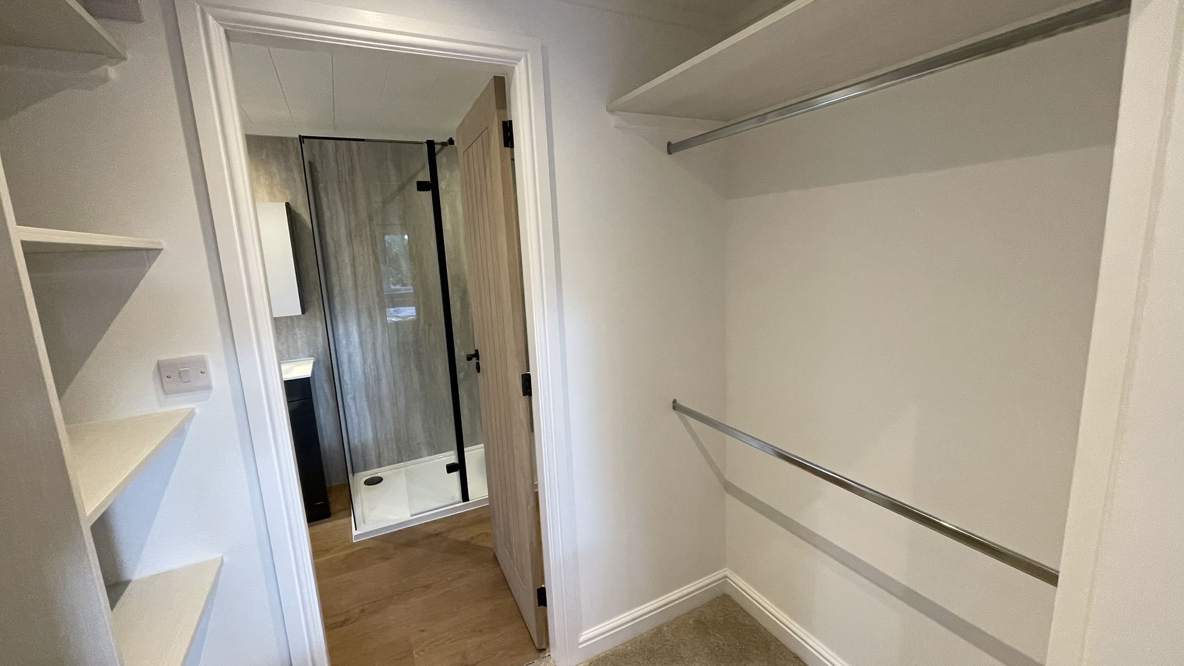 property gallery image 35