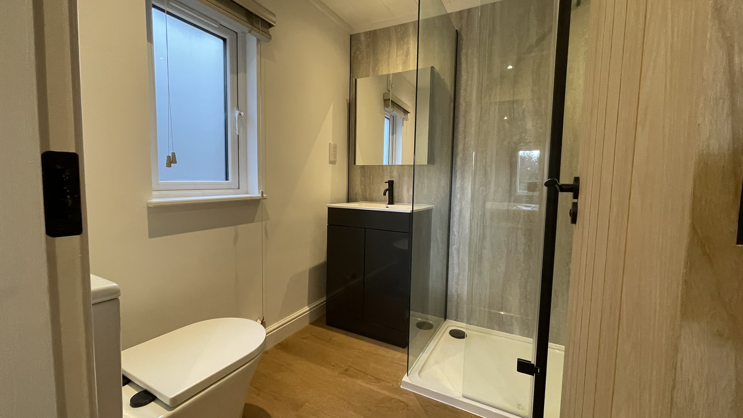 property gallery image 36