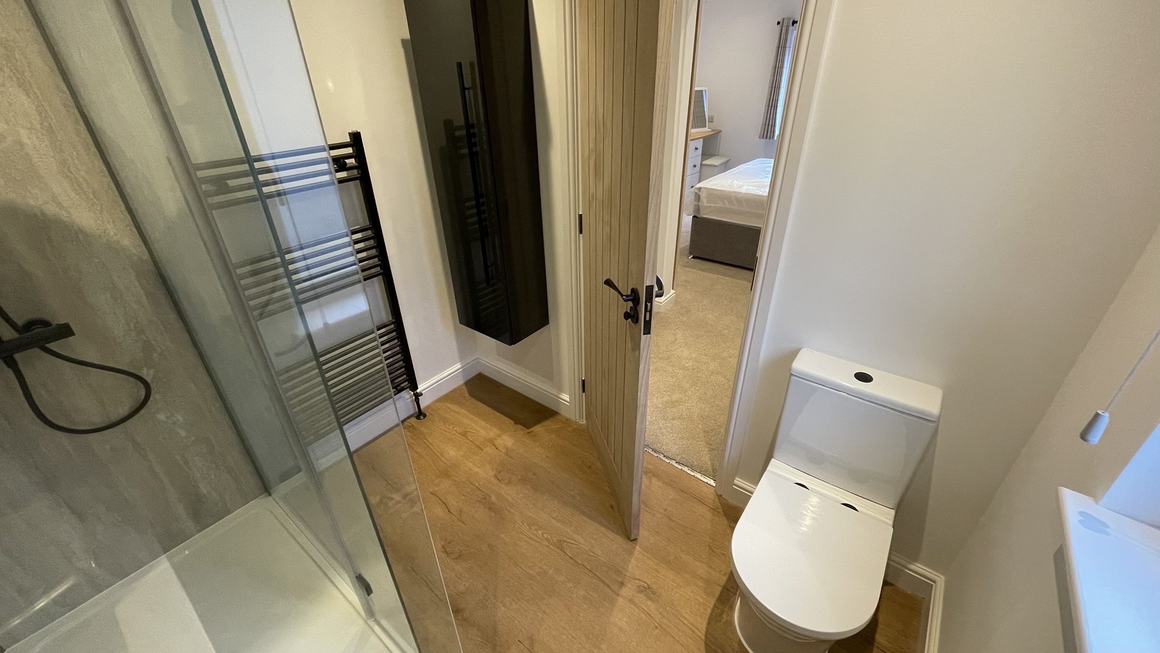 property gallery image 37