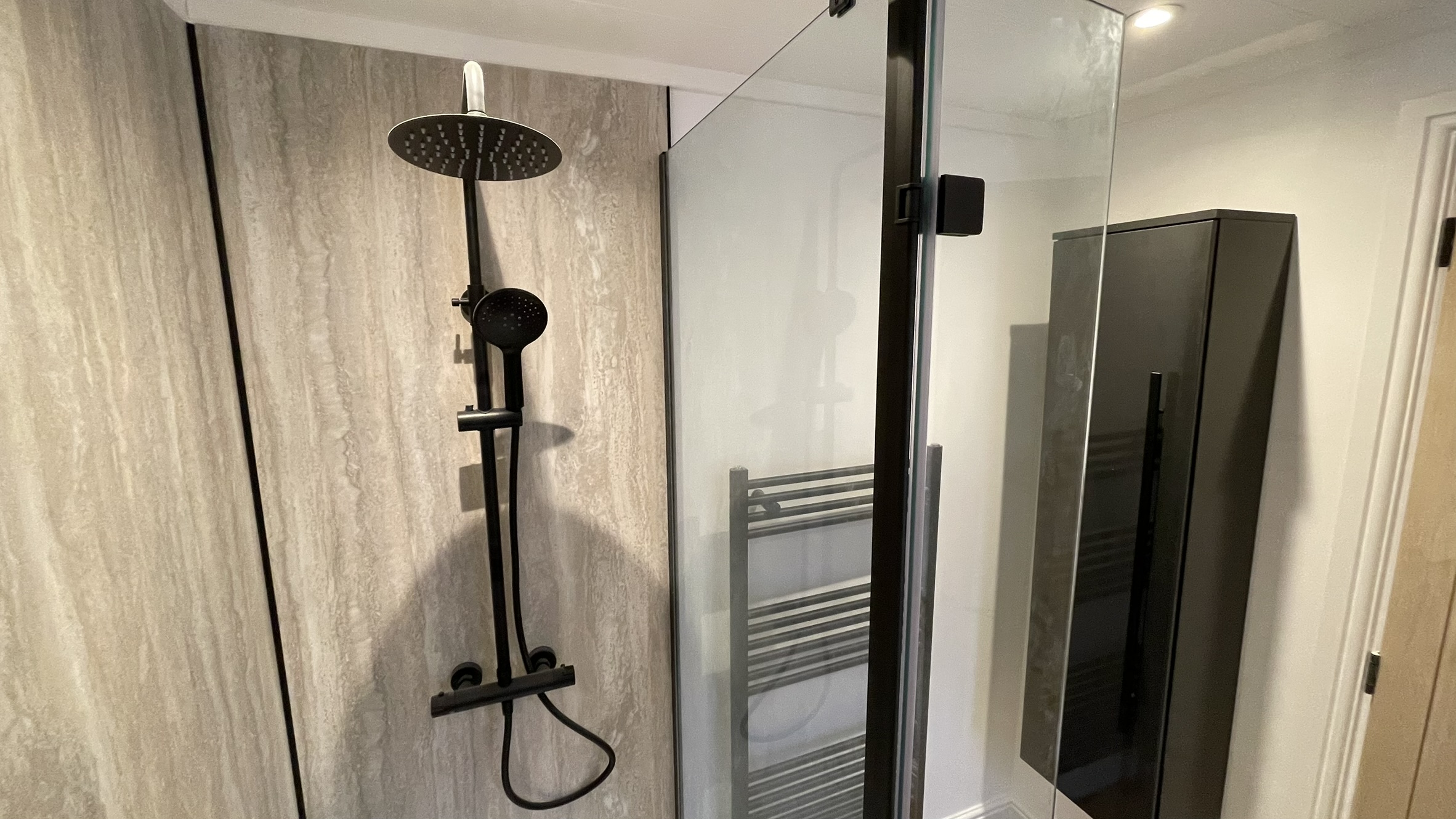 property gallery image 38