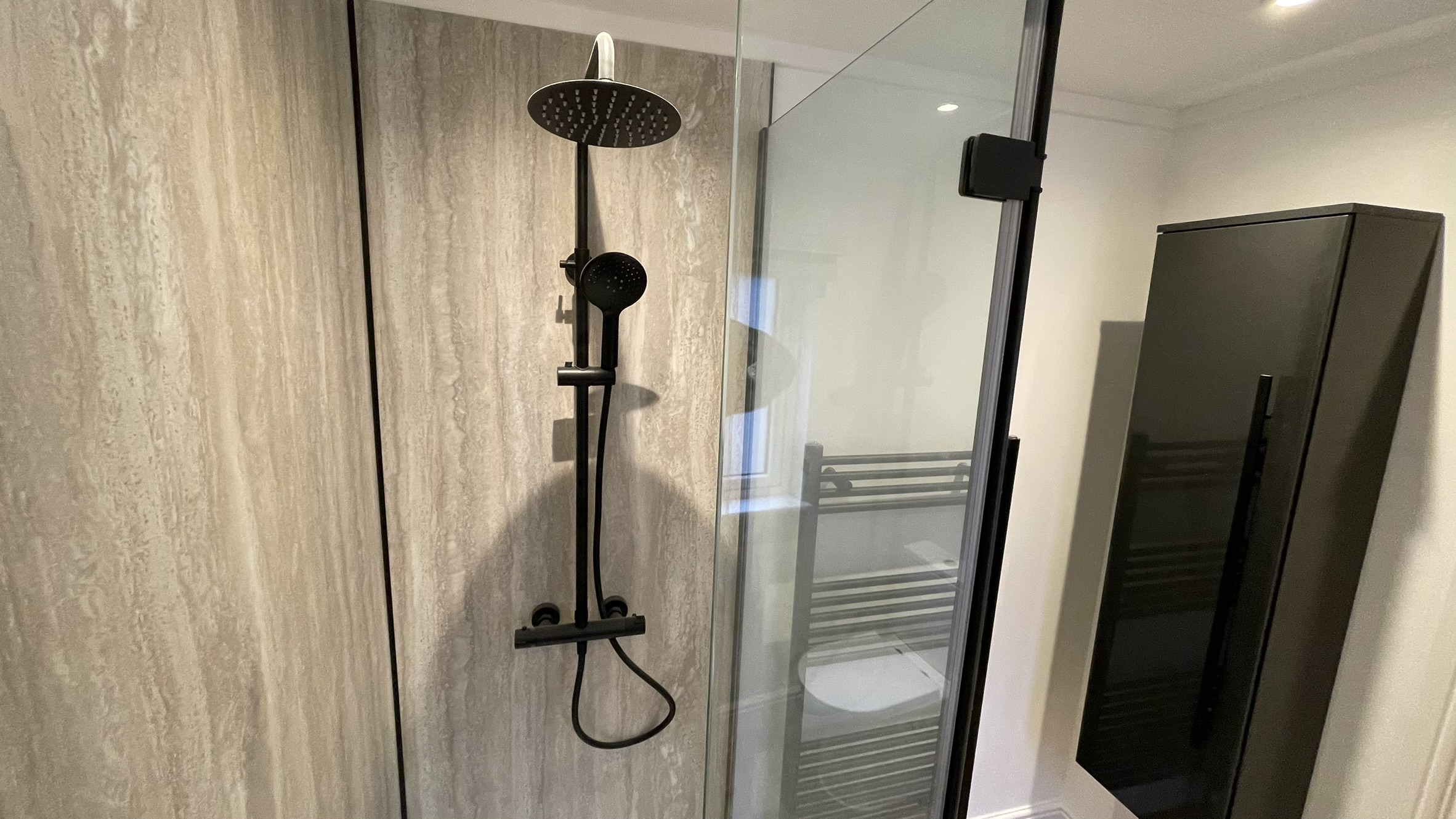 property gallery image 39