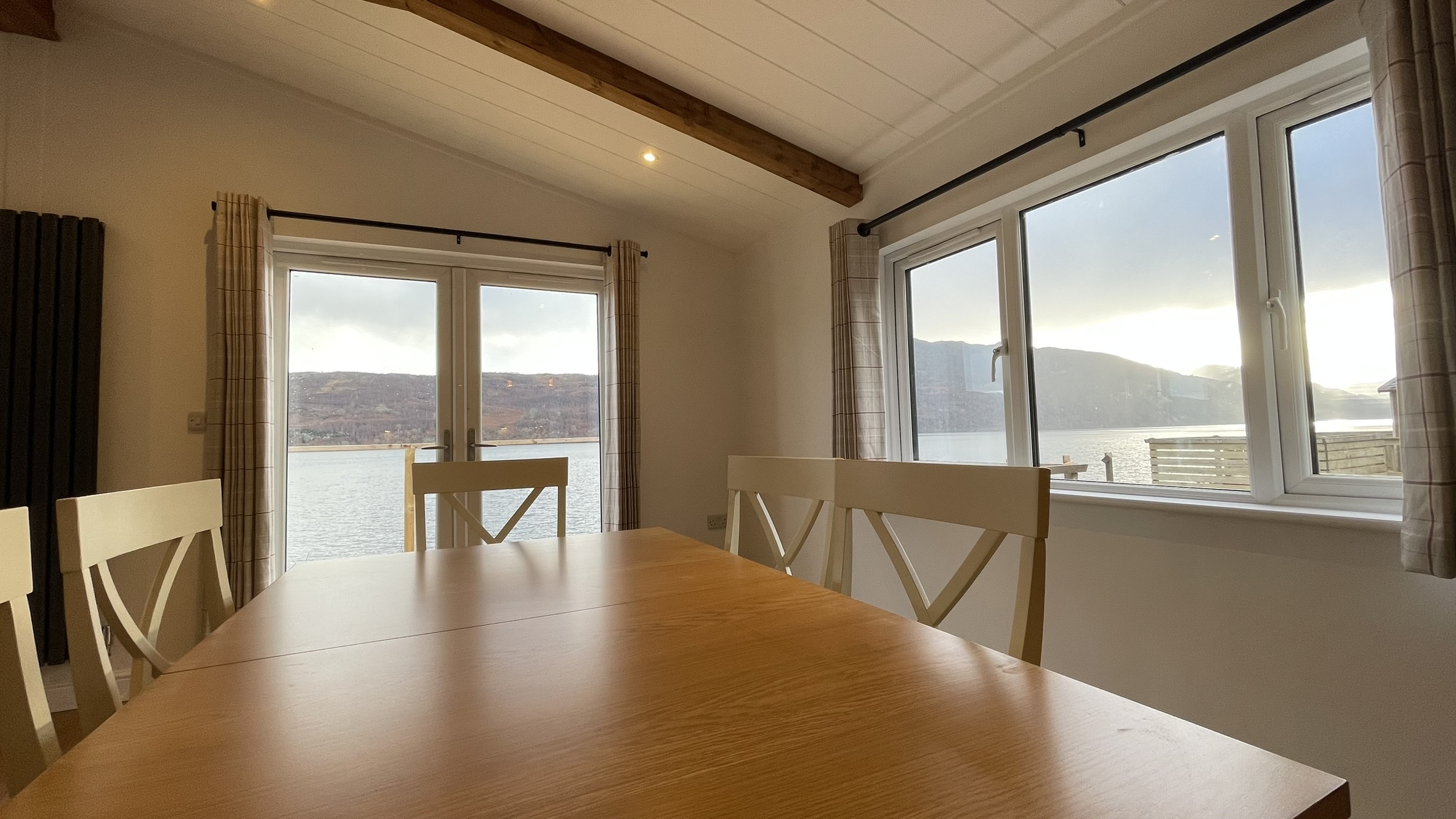 property gallery image 40