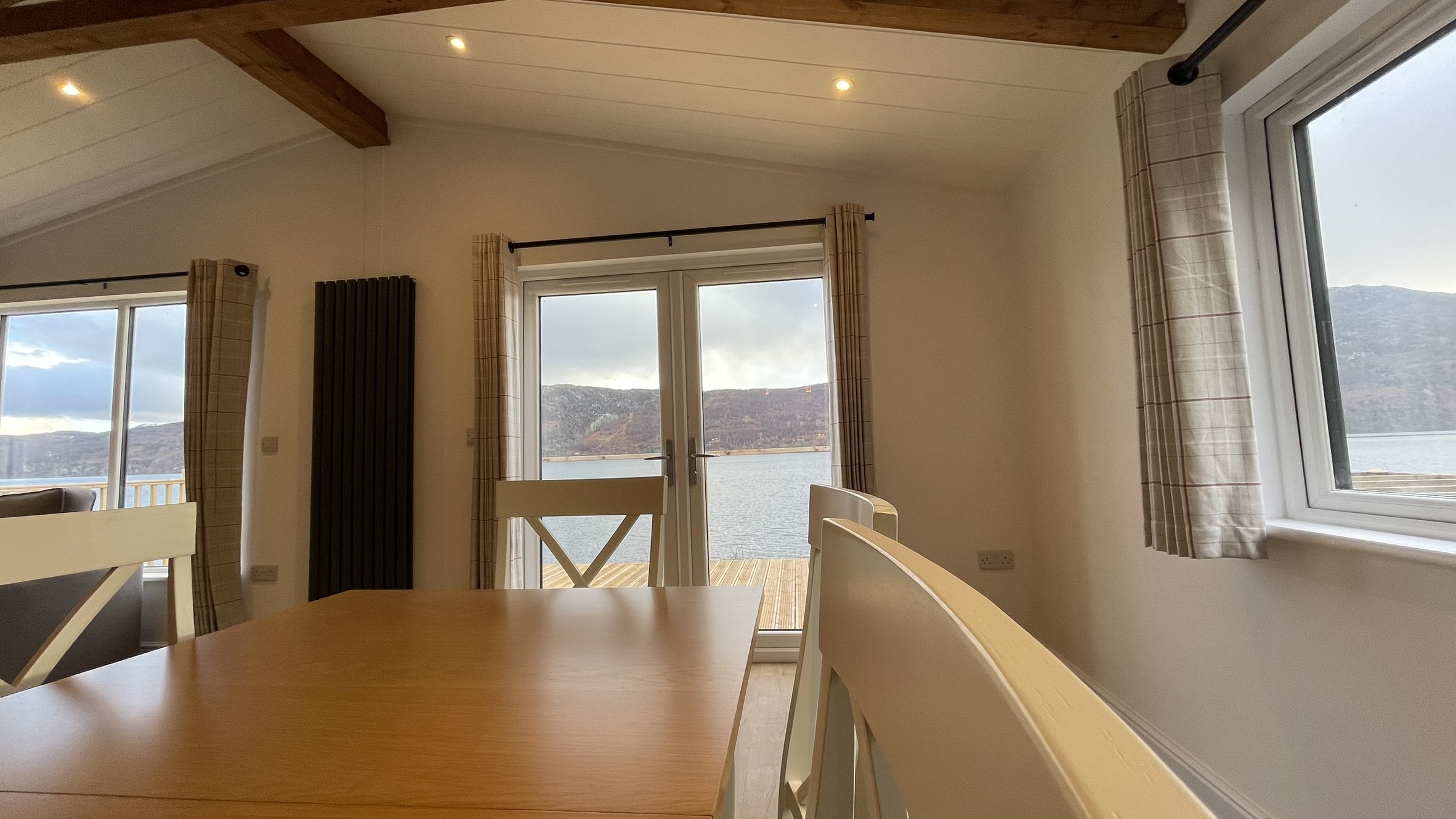 property gallery image 42