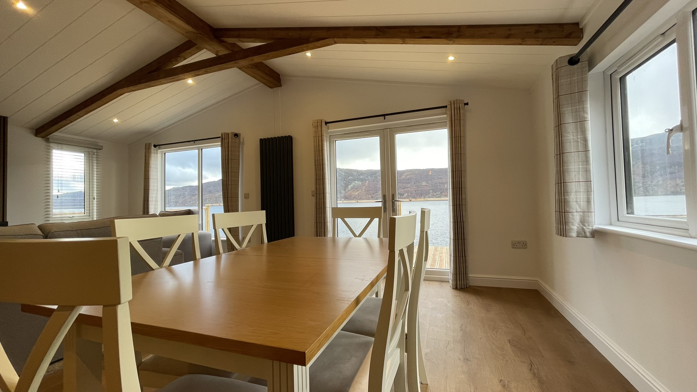 property gallery image 43