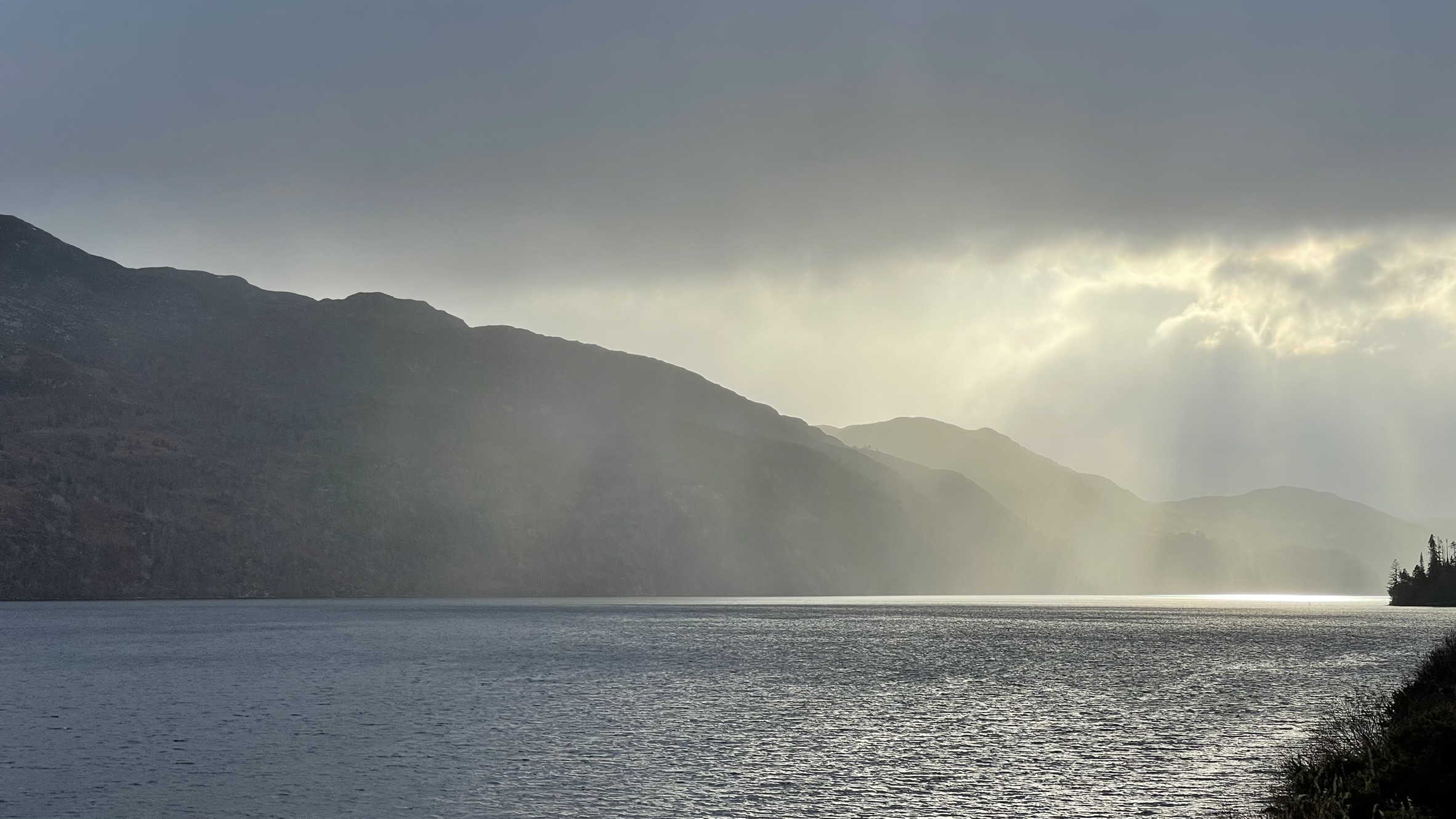 property gallery image 3