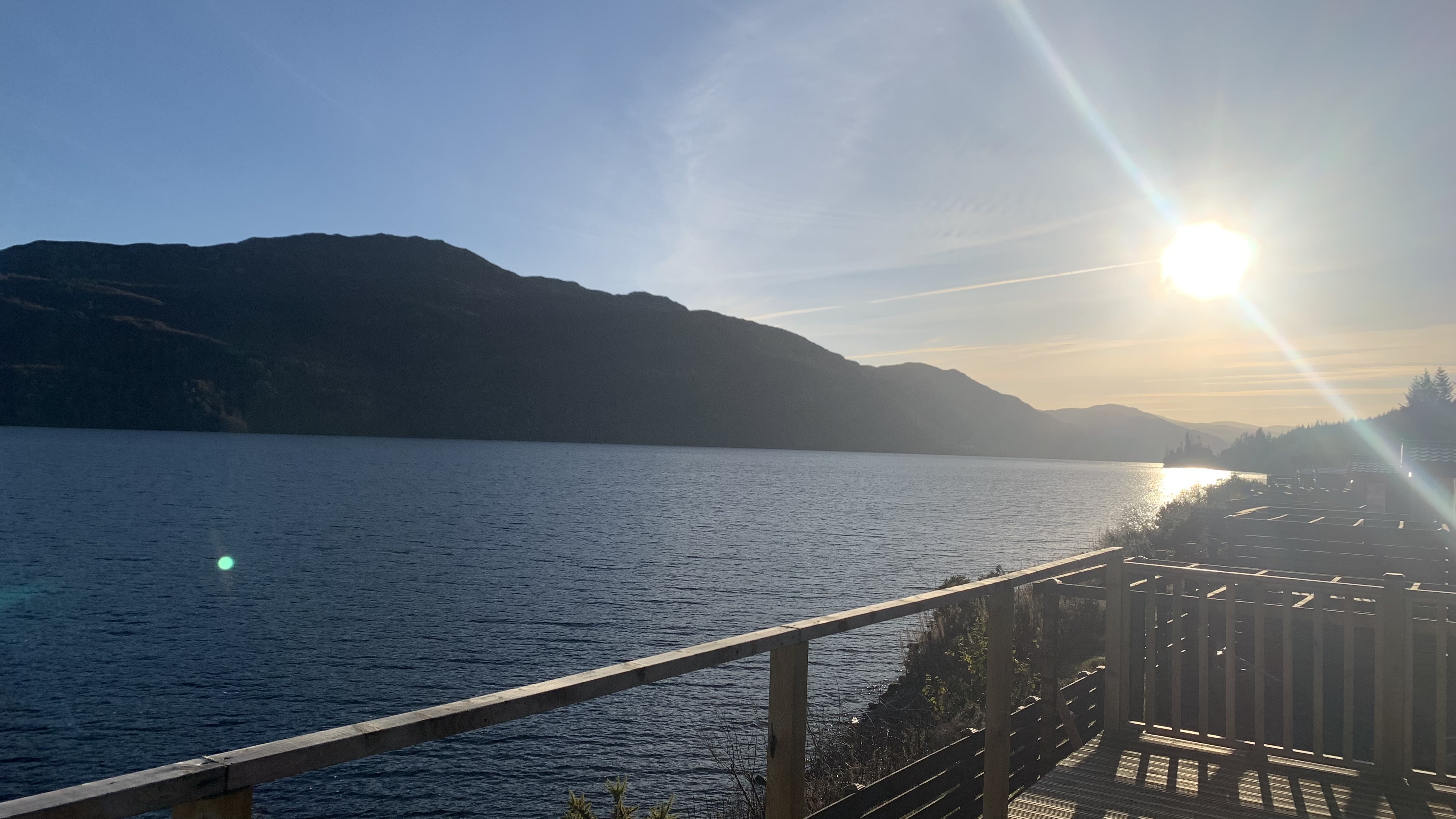 property gallery image 1