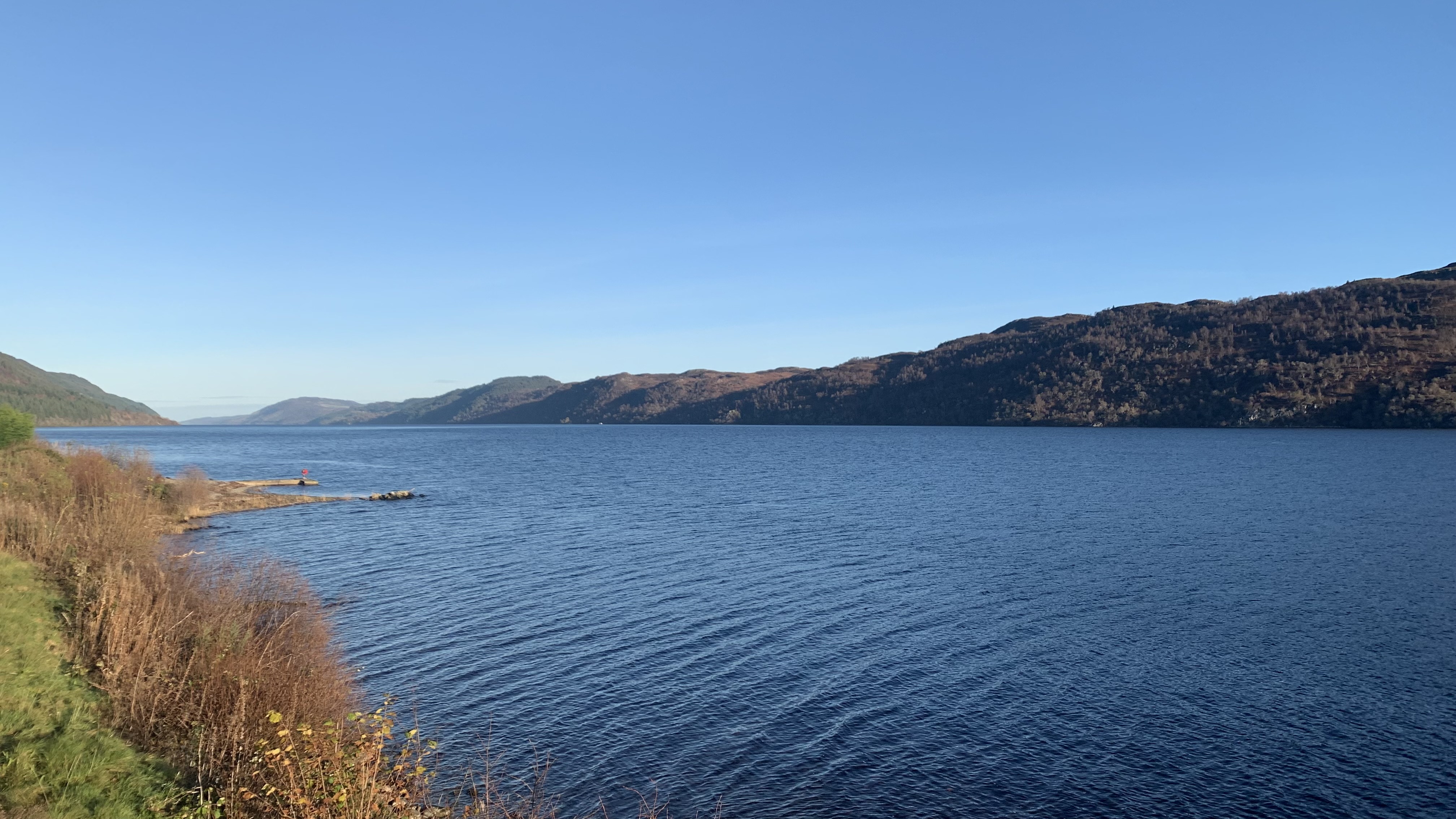 property gallery image 46