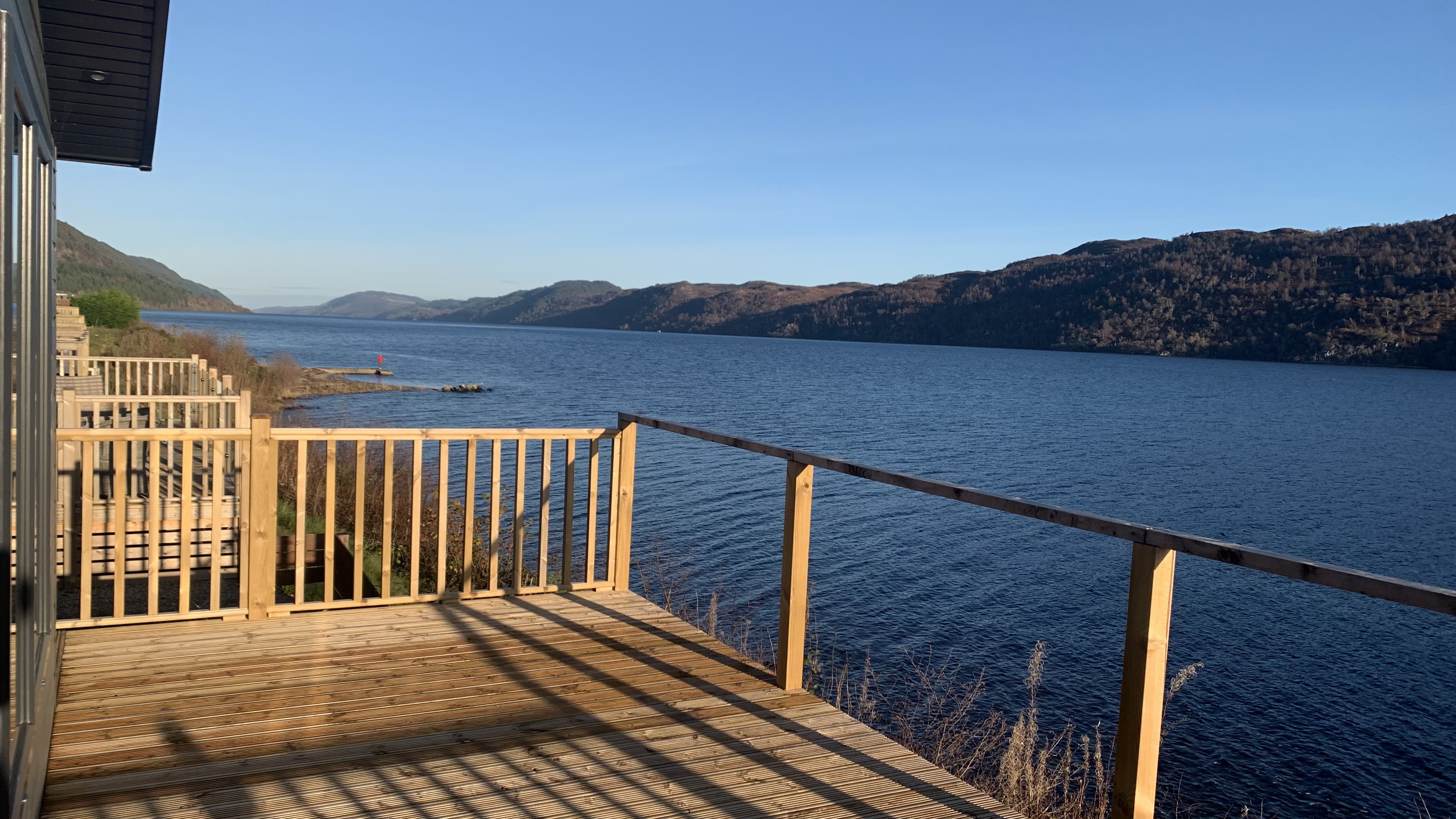 property gallery image 47