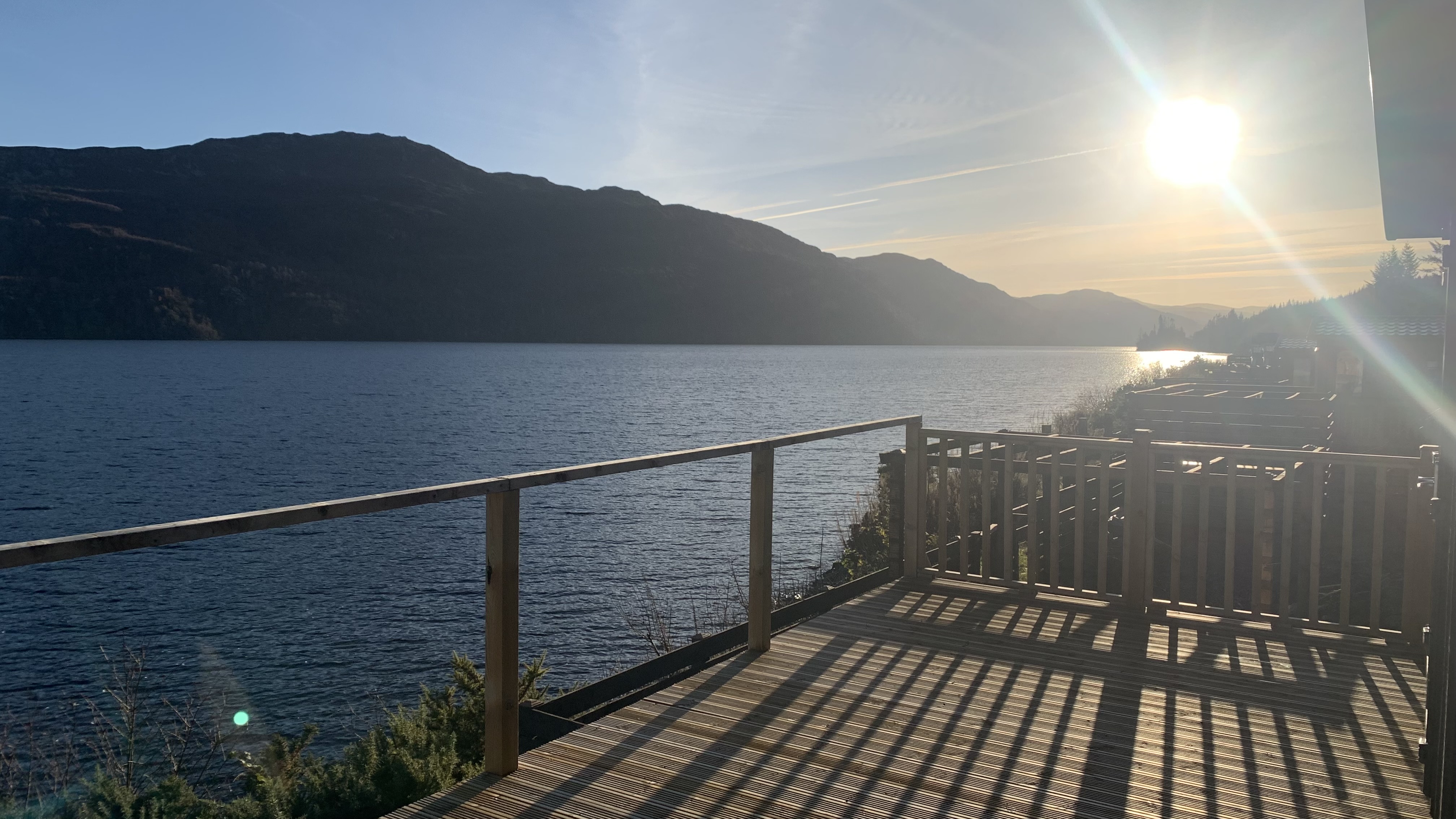 property gallery image 44