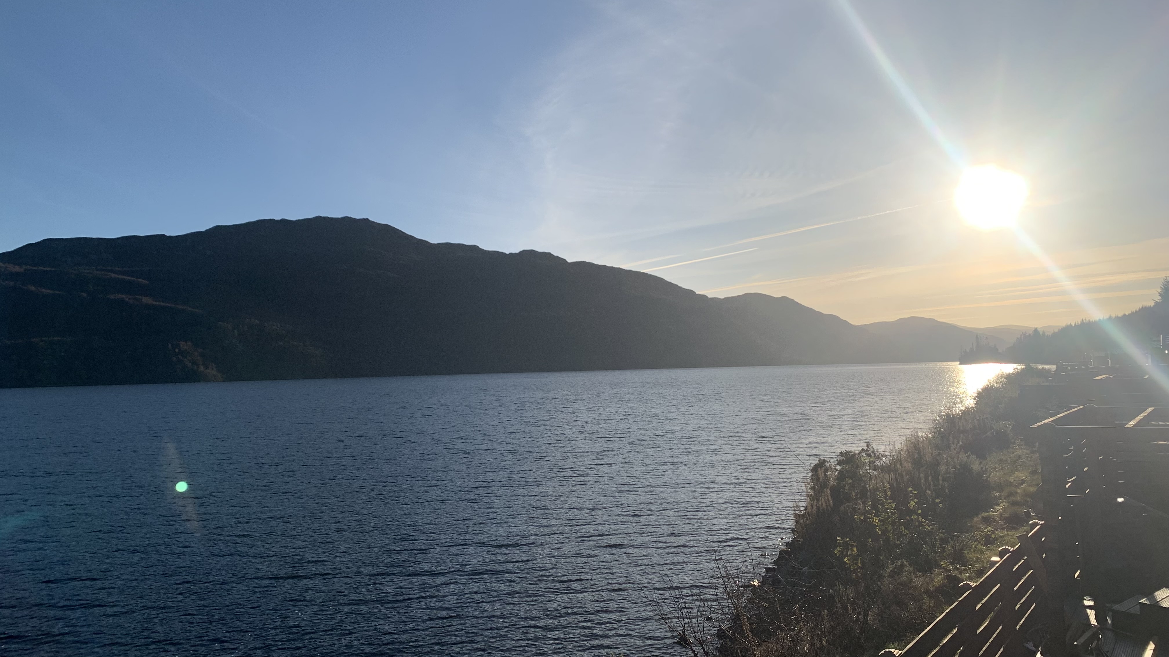 property gallery image 41