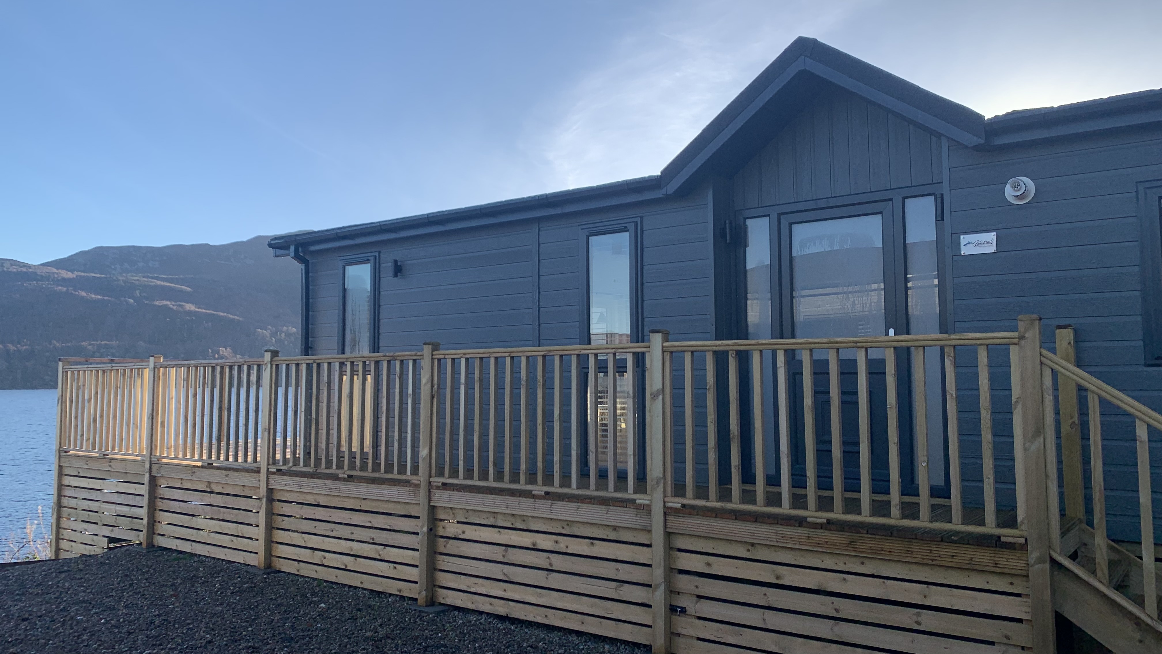 property gallery image 45