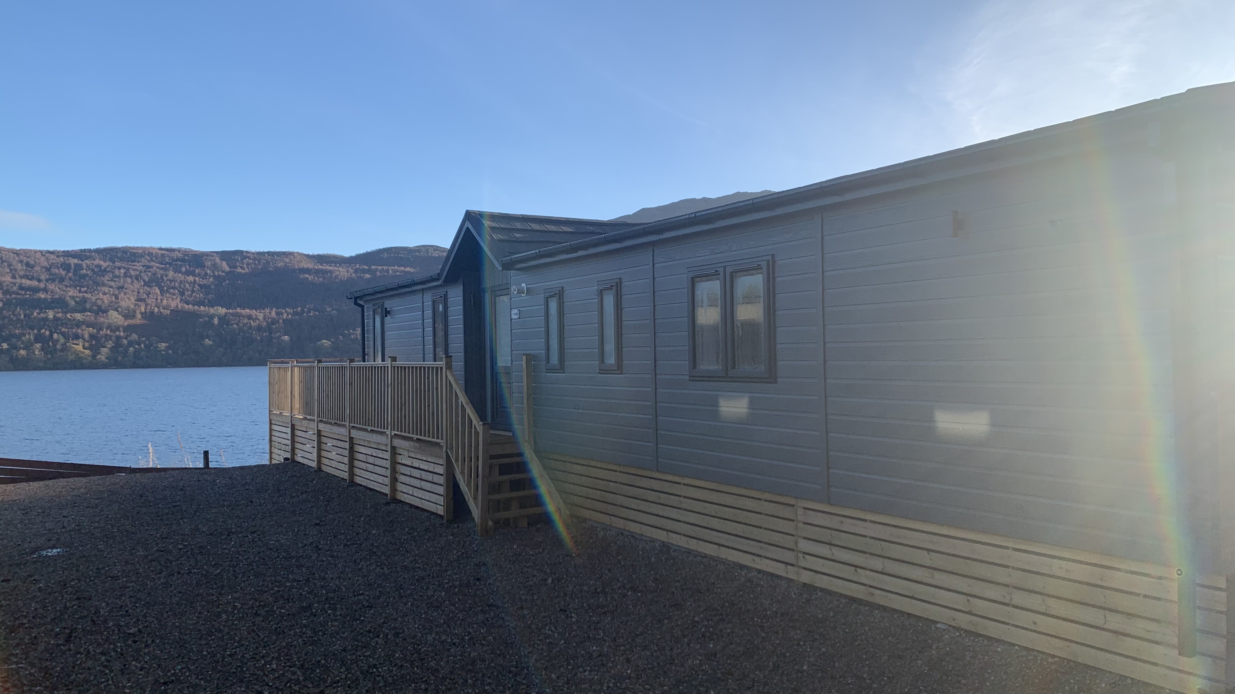 property gallery image 2