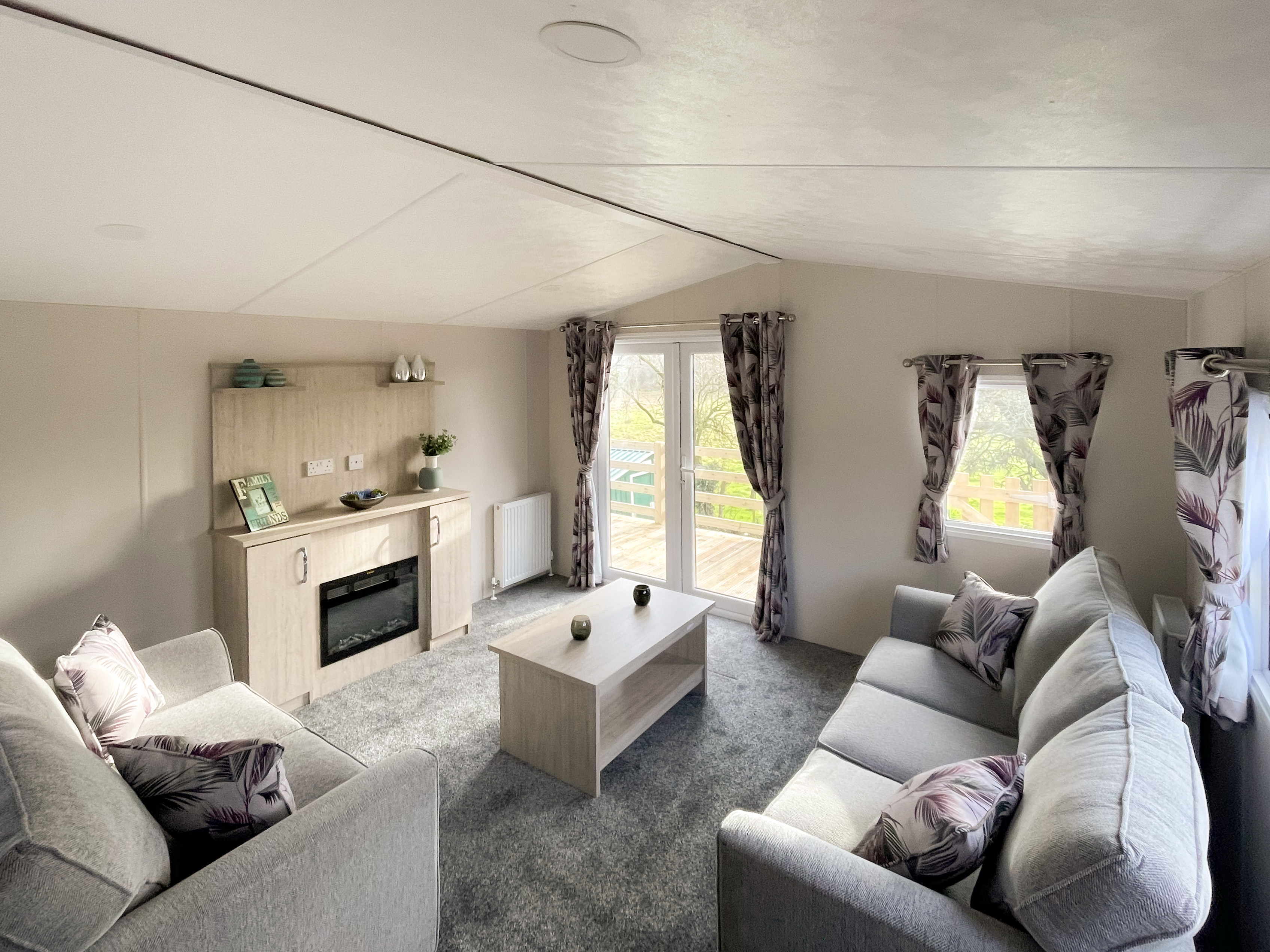 property gallery image 3