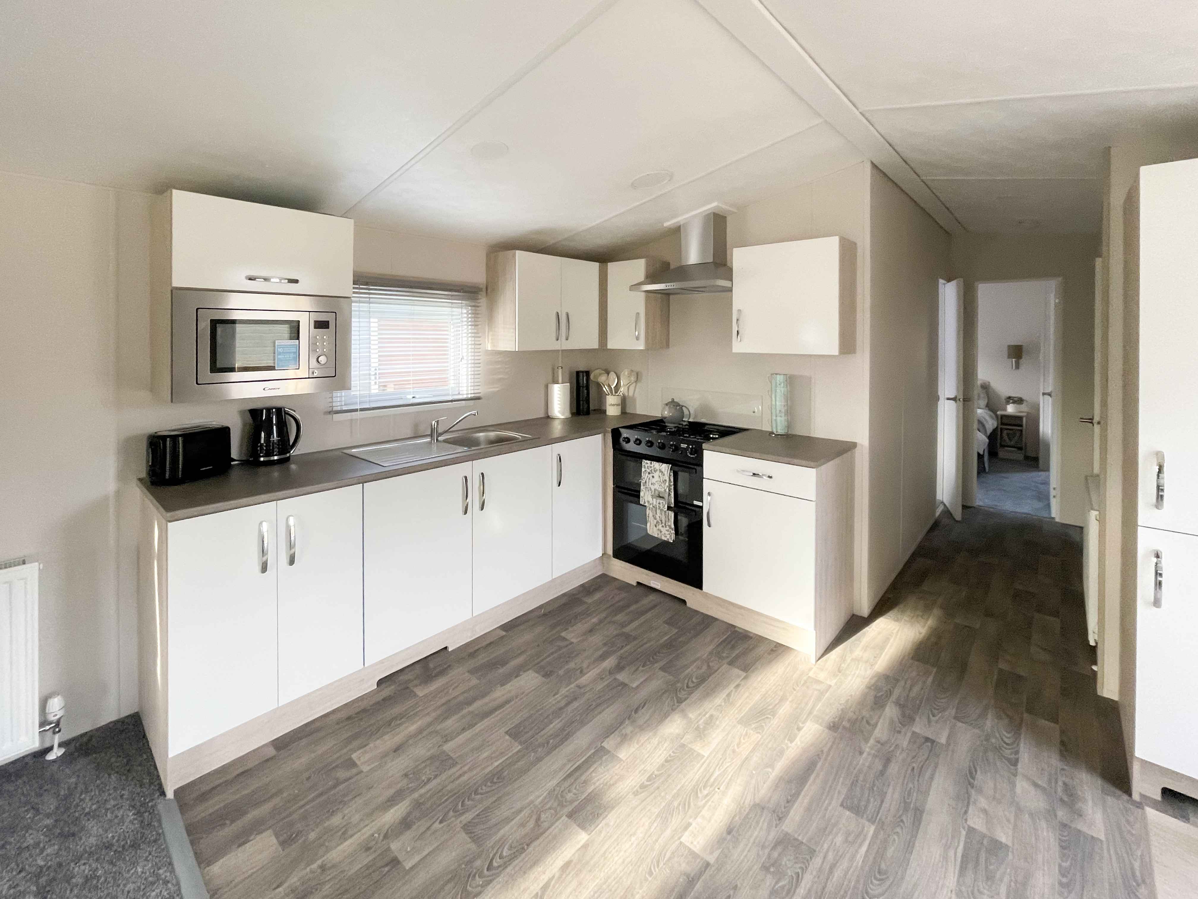 property gallery image 4