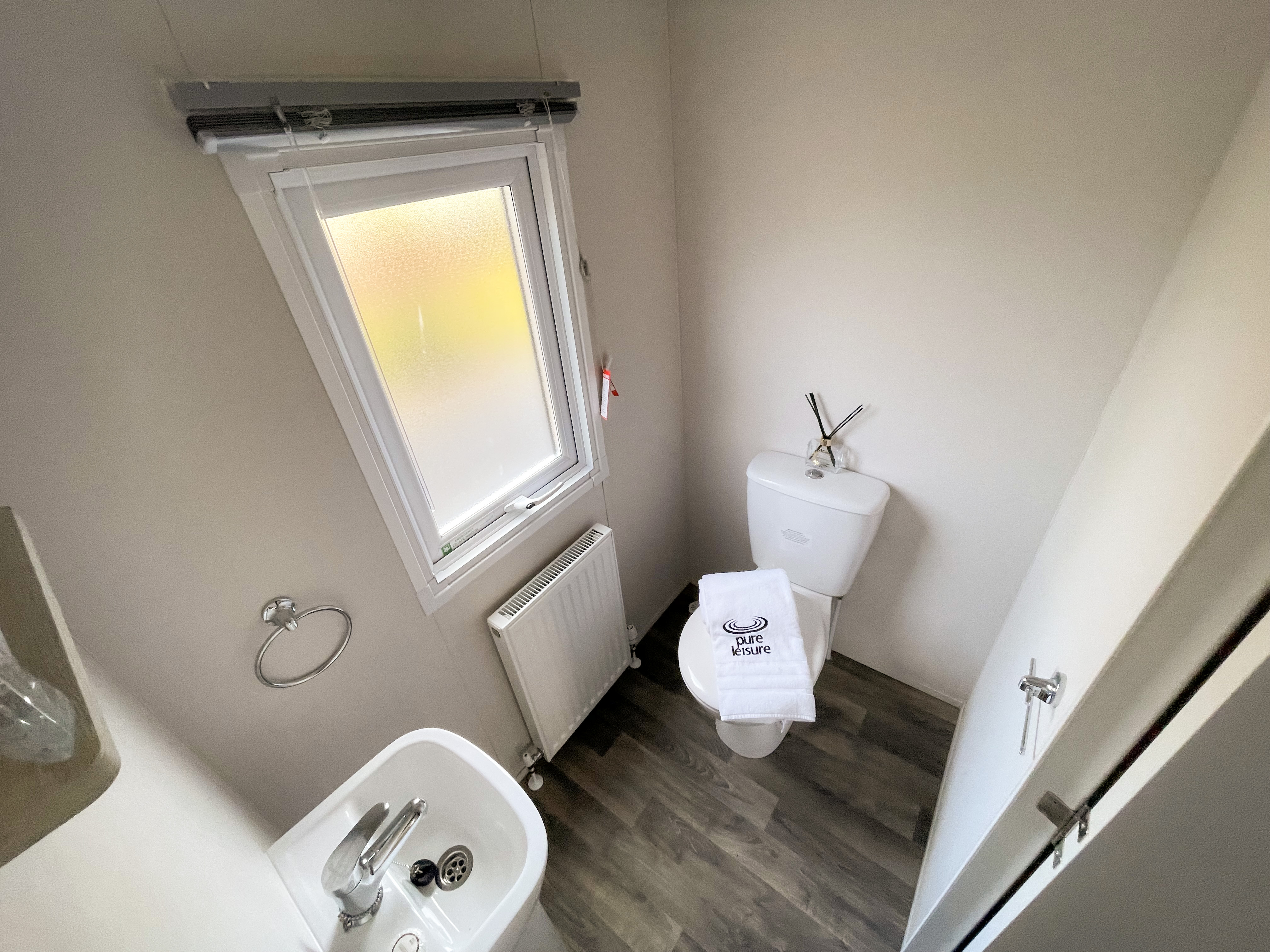 property gallery image 7