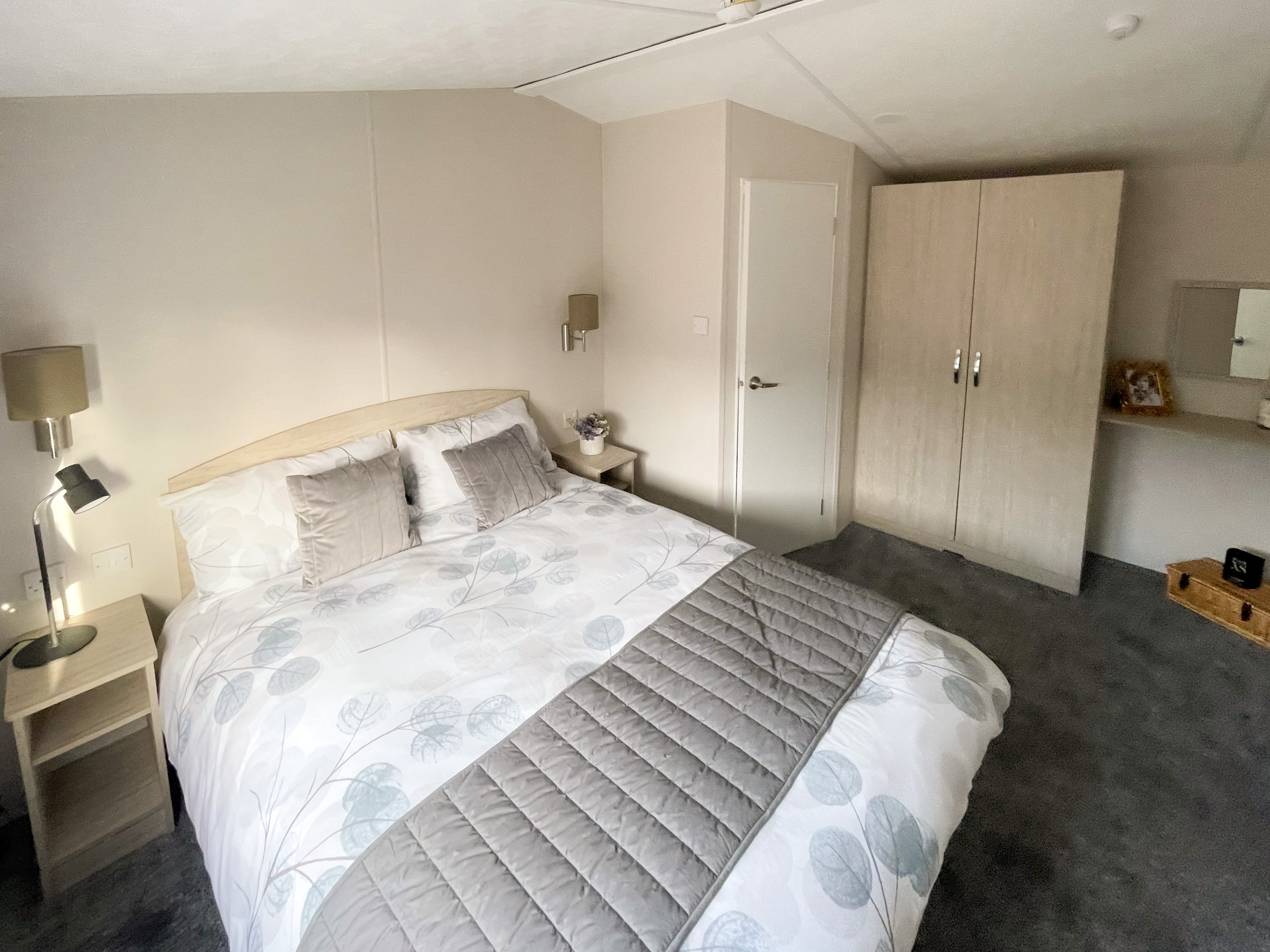 property gallery image 6