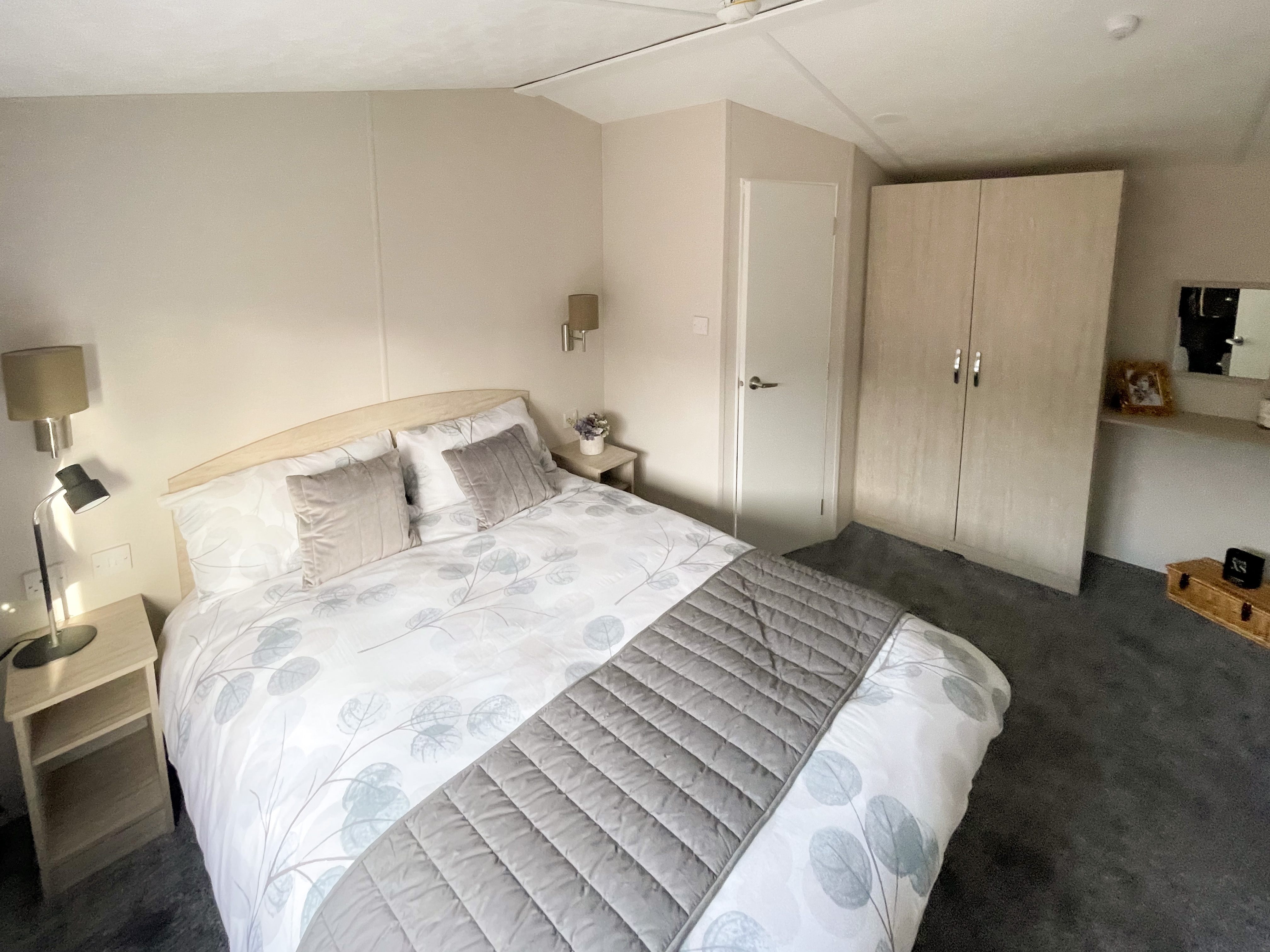 property gallery image 5