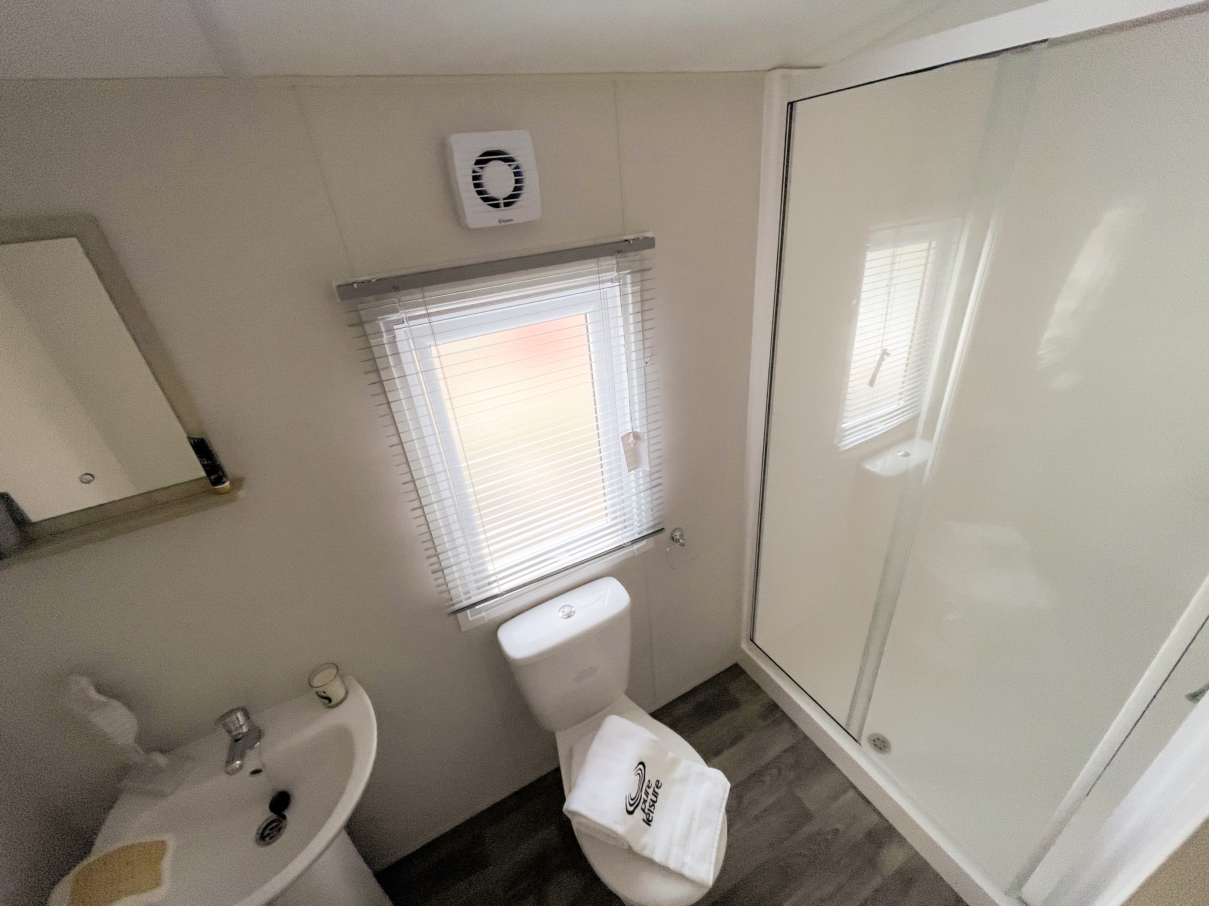 property gallery image 8