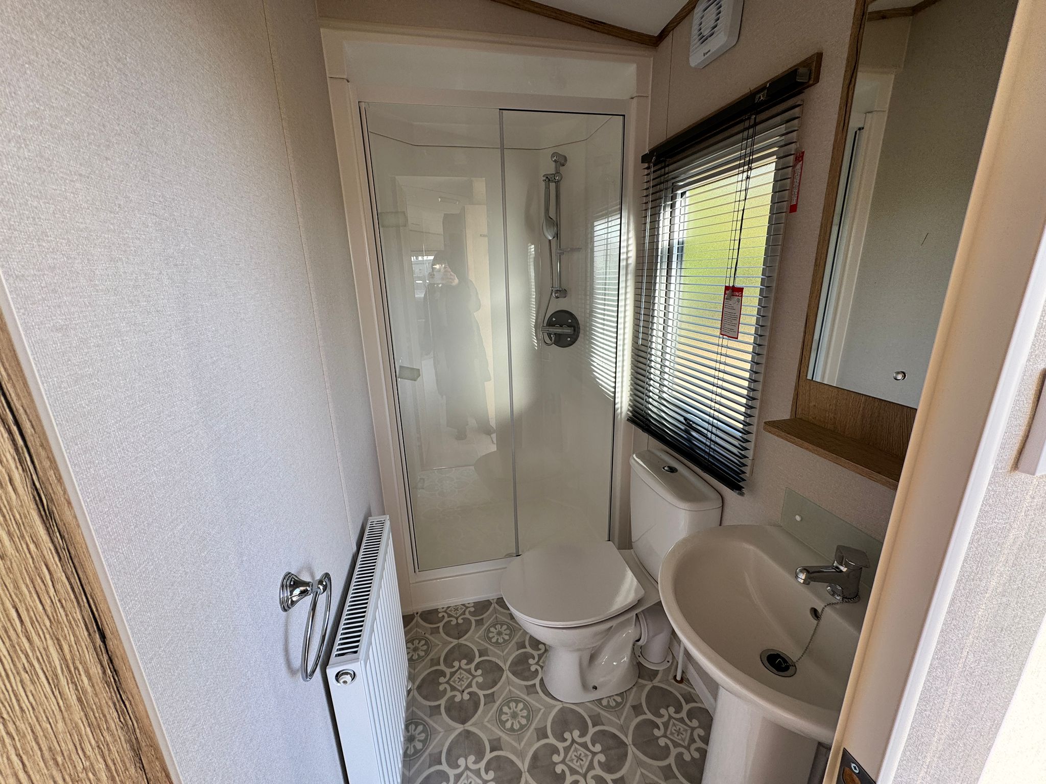 property gallery image 7