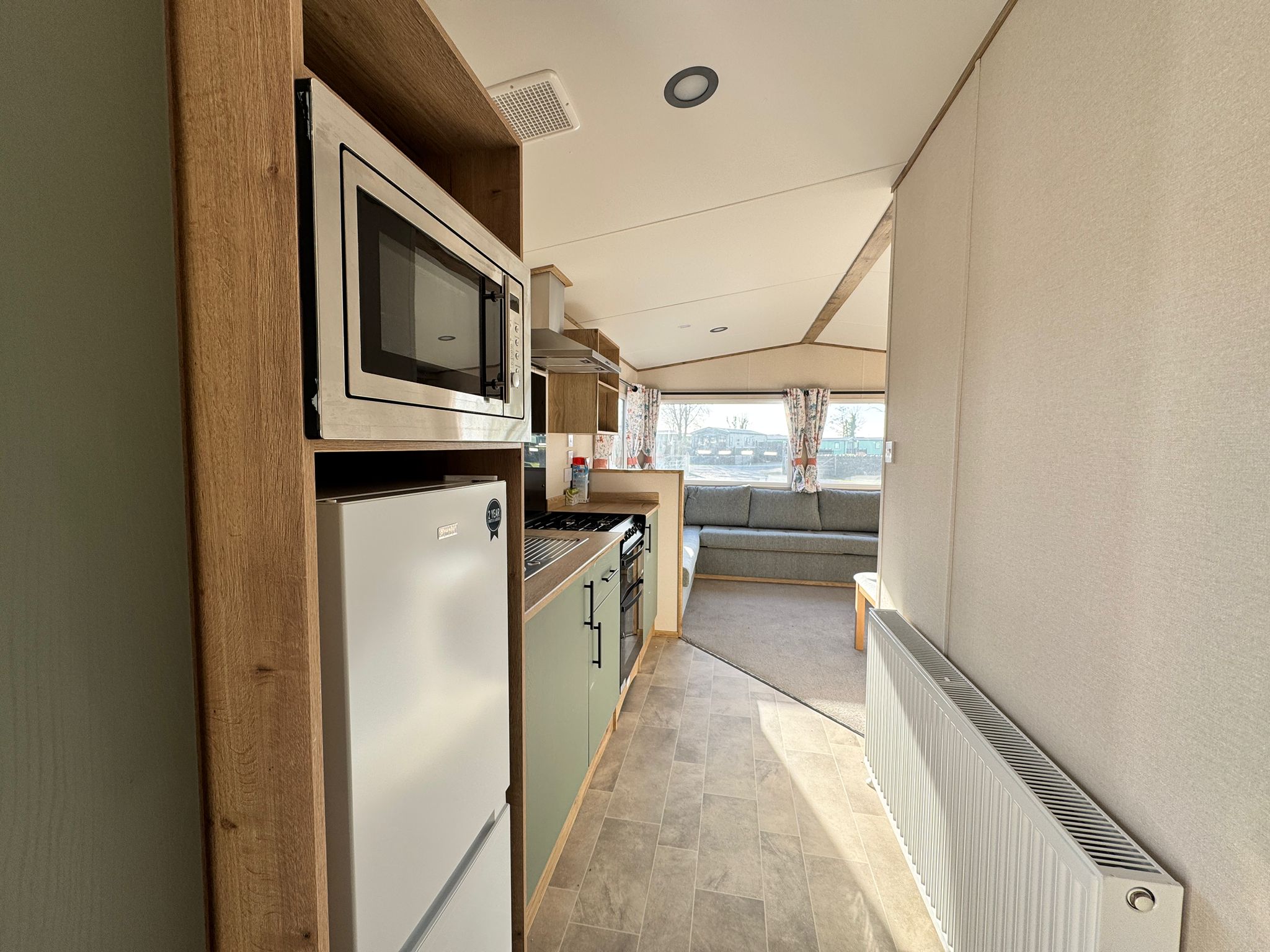 property gallery image 4