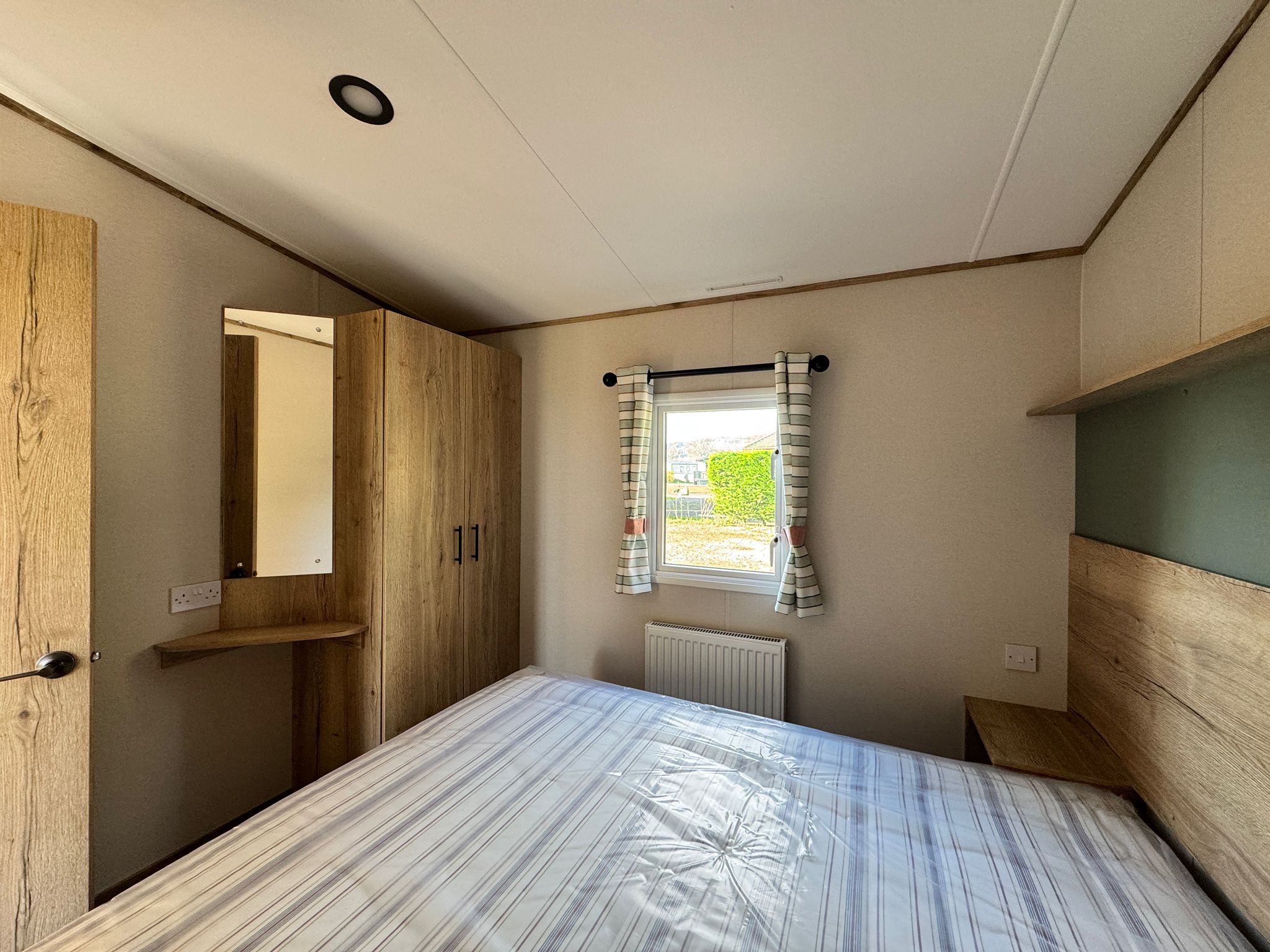 property gallery image 5