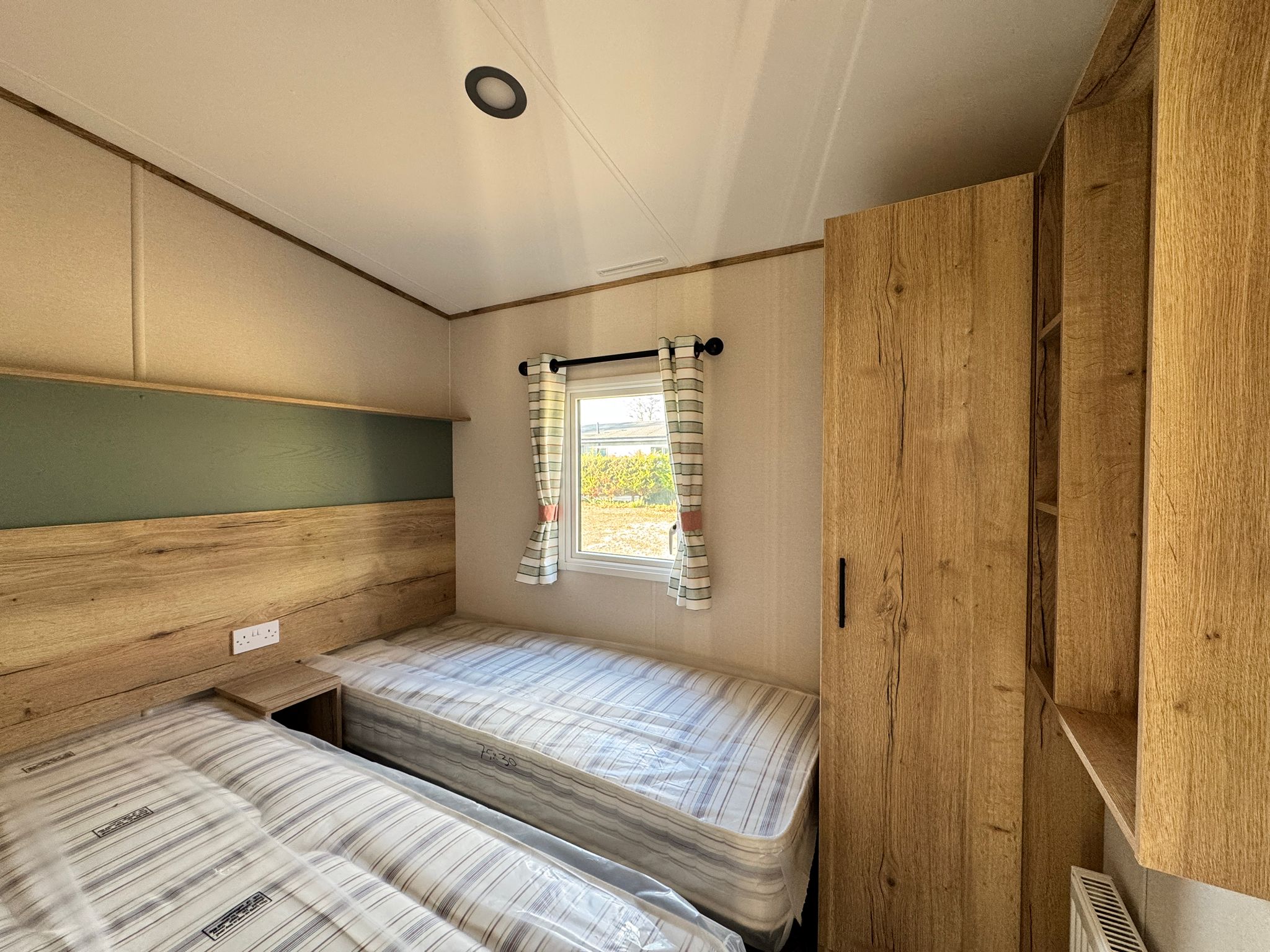 property gallery image 6